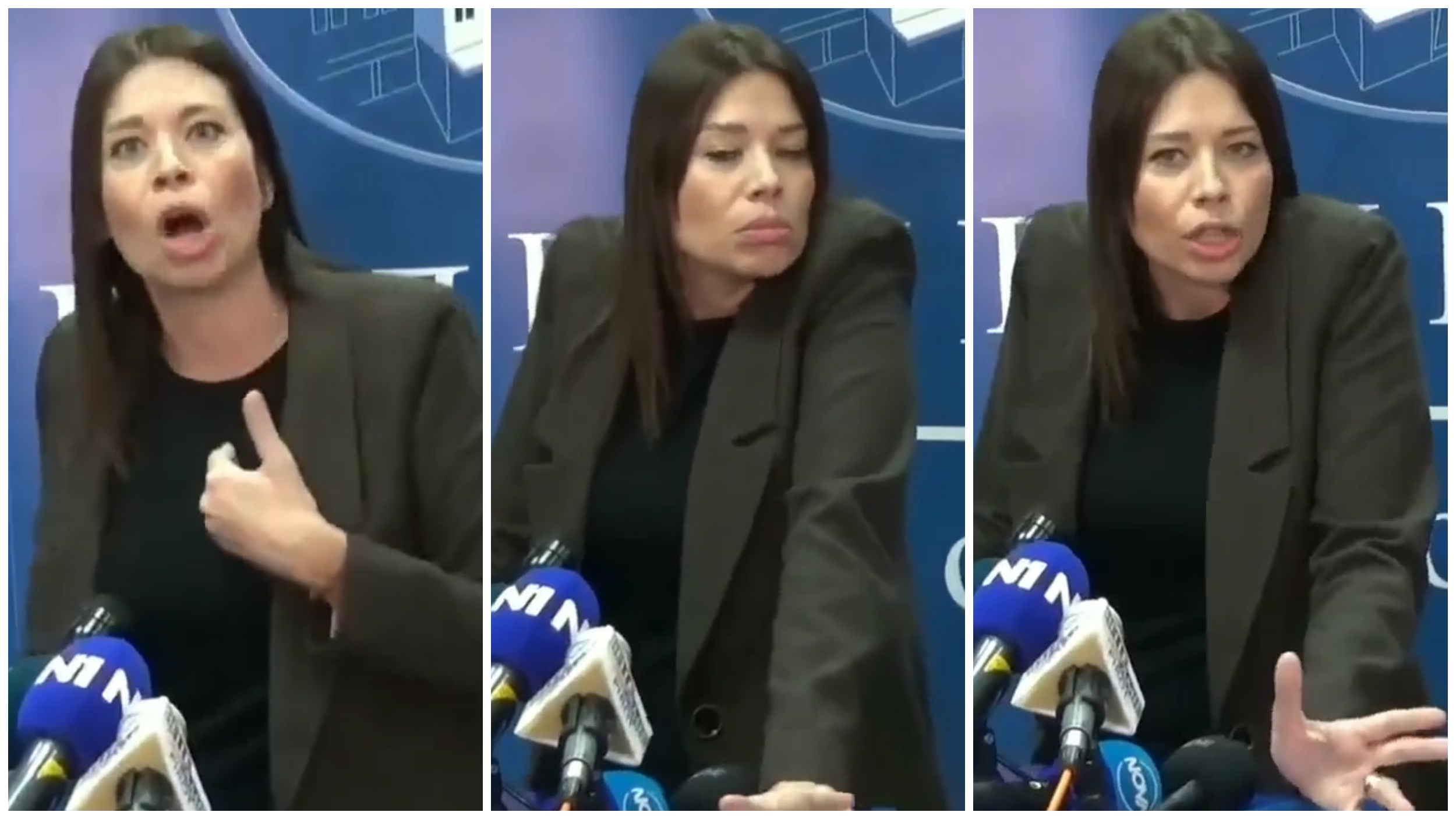 irena