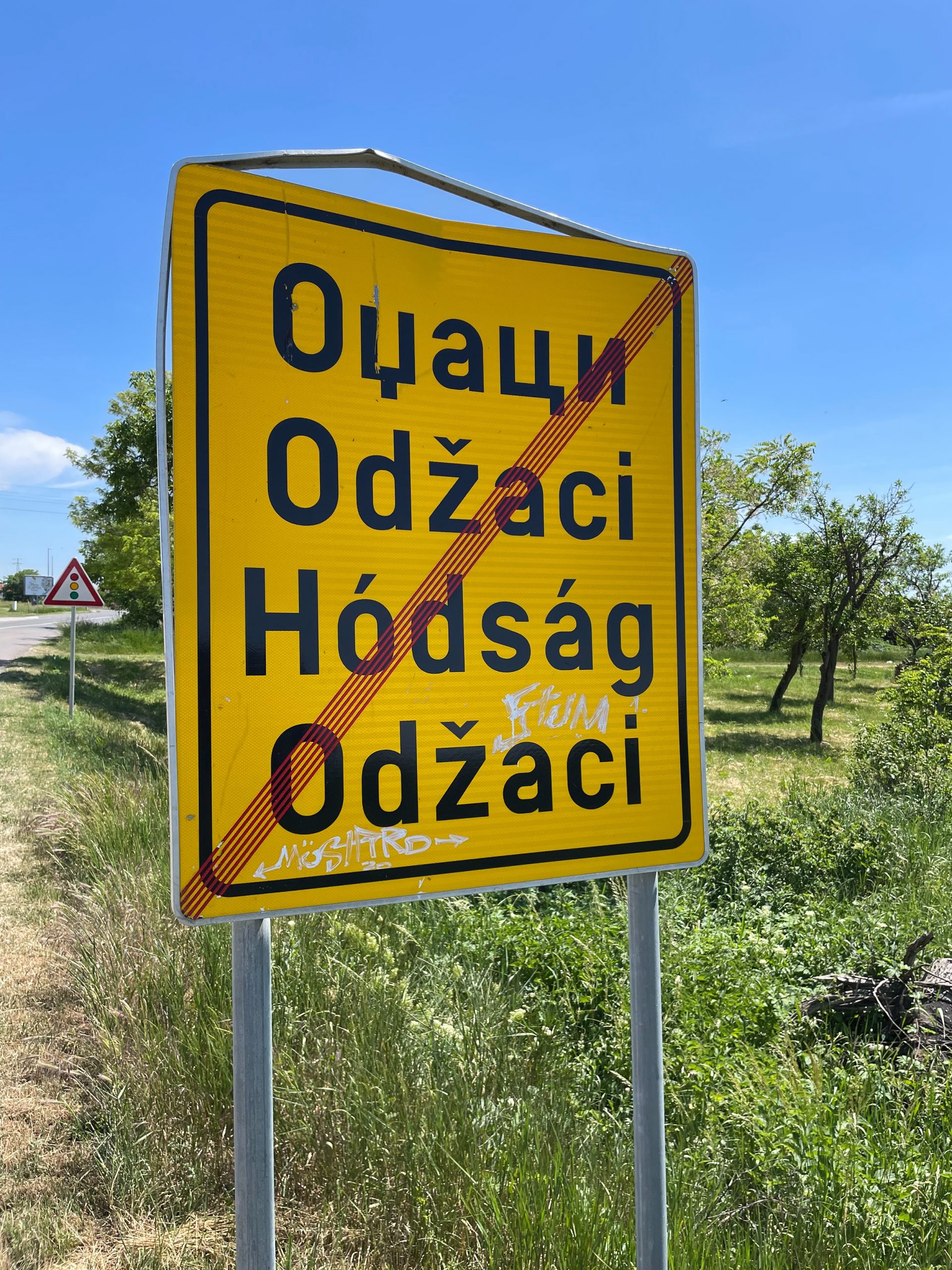 Od jedne biljke po kojoj je Srbija bila poznata može da se proizvodi gorivo Bojan T. Dragićević