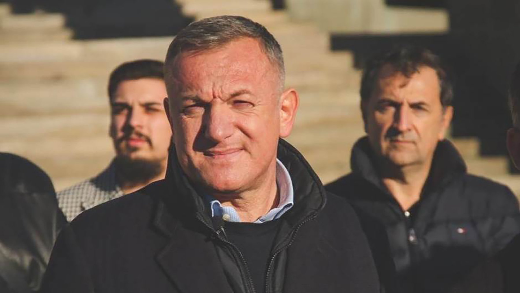 GetOriginalImageById