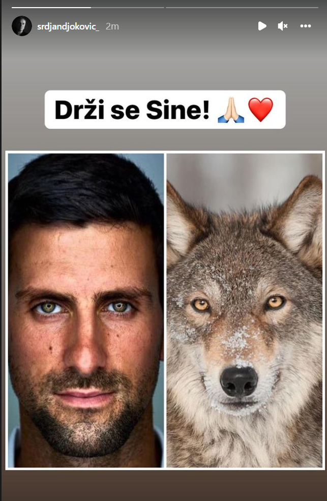 1642174475-Srdjan-Djokovic-1.PNG