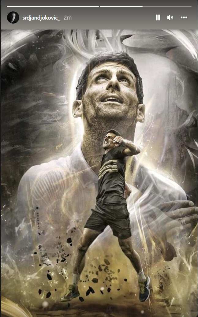 1642174471-Srdjan-DJokovic-2.PNG