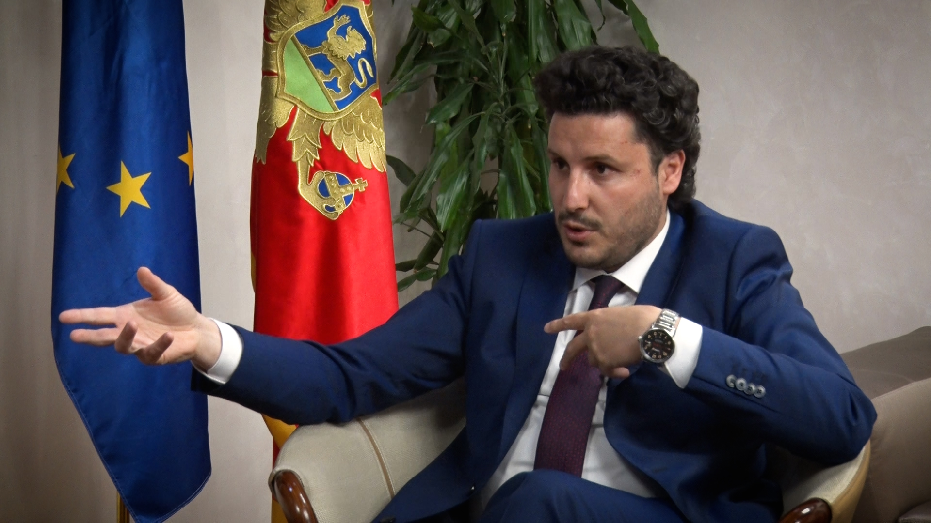 intervju_abazovic_svetozar_markovic_am