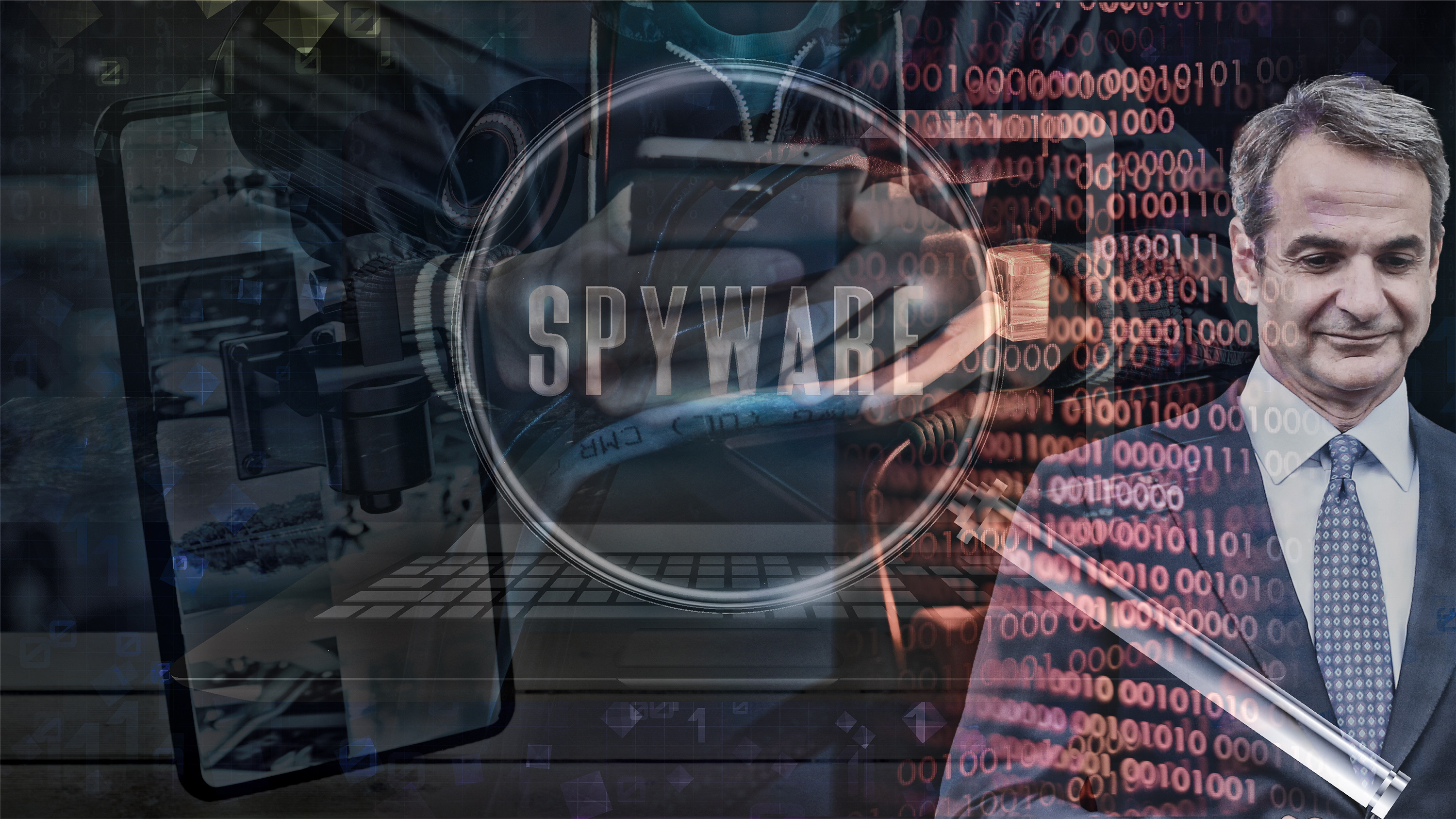 abstract background work 1136