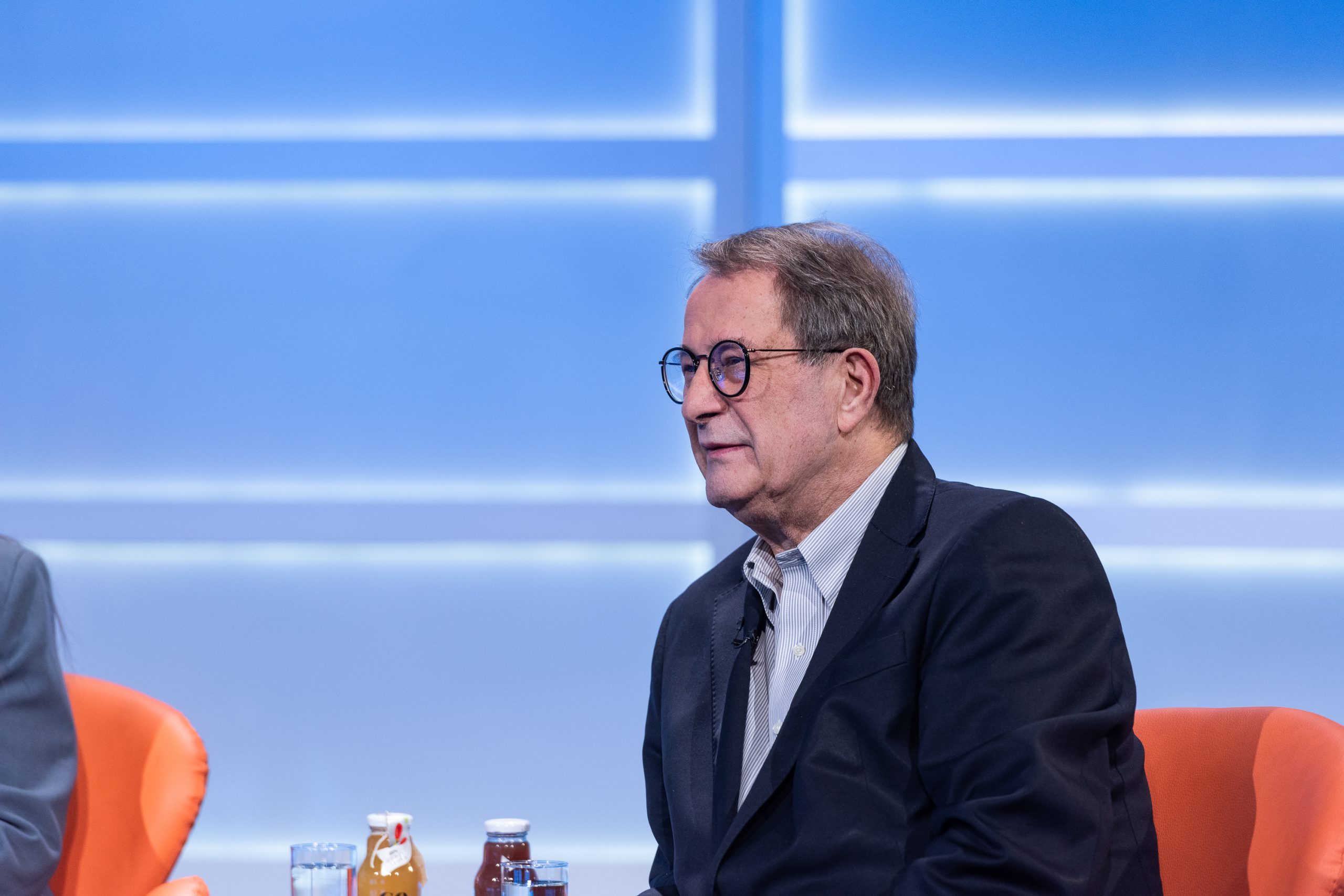 Utisak nedelje - Valentina Reković, Boban Stojanović, Boško Jakšić 9.2.2020