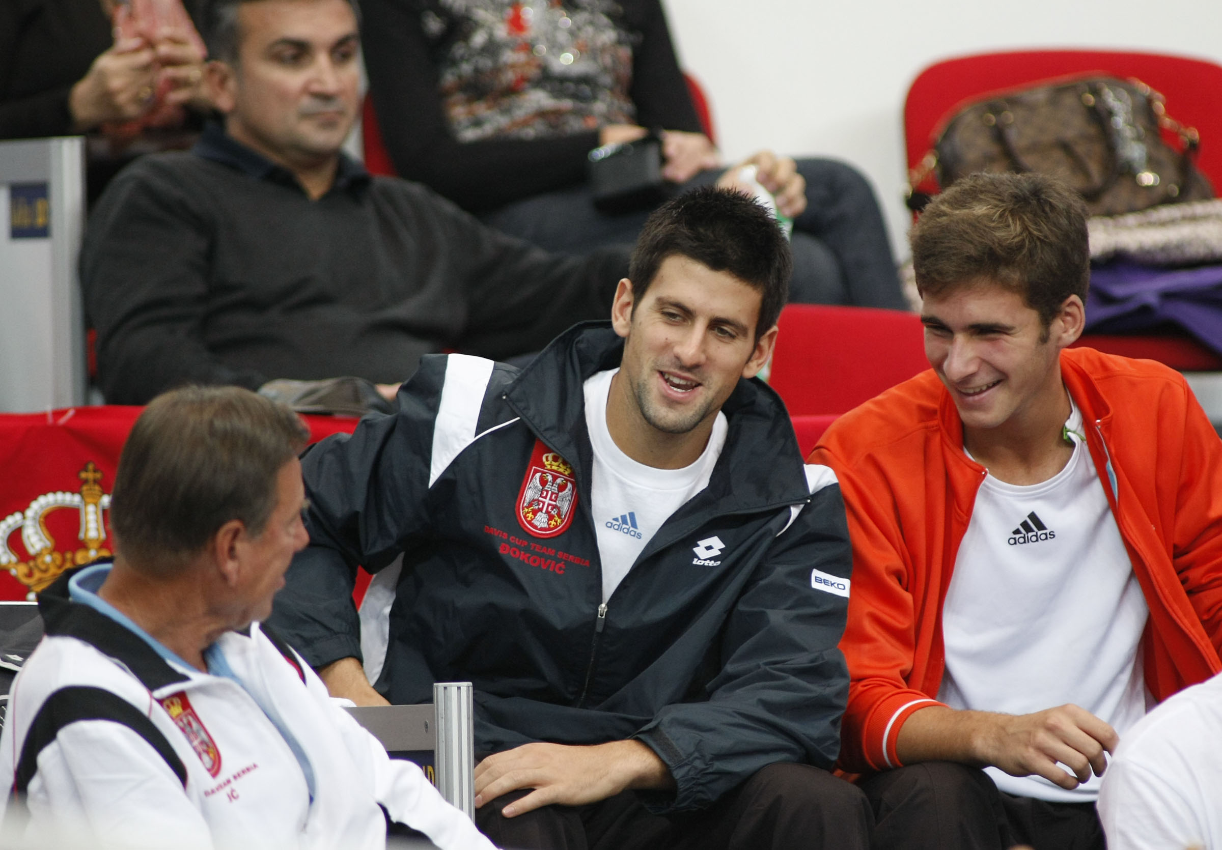 DJOKOVIC-FAMILY_08.jpg
