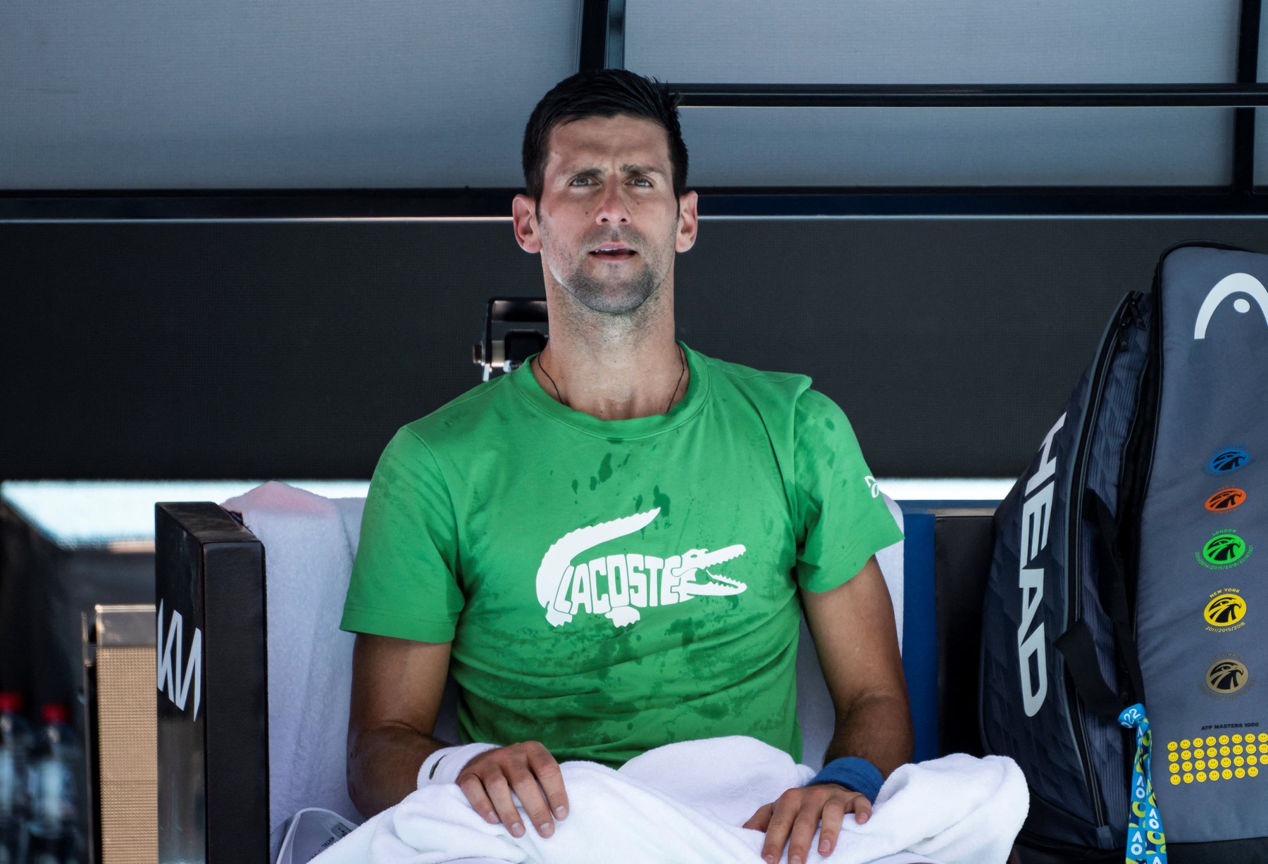 profimedia-0652466898