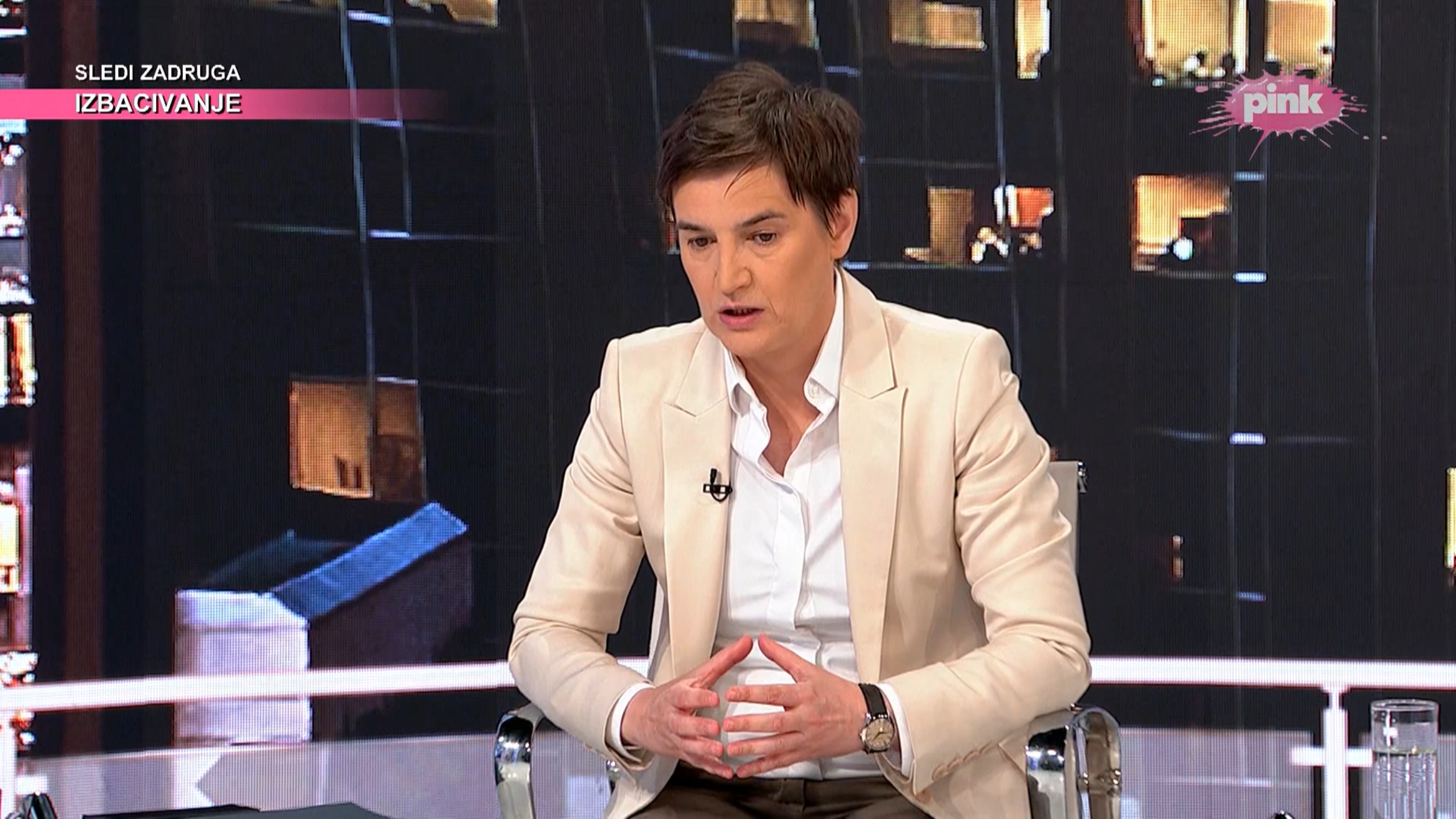 Ana_Brnabic_hit_tvit_29_maj