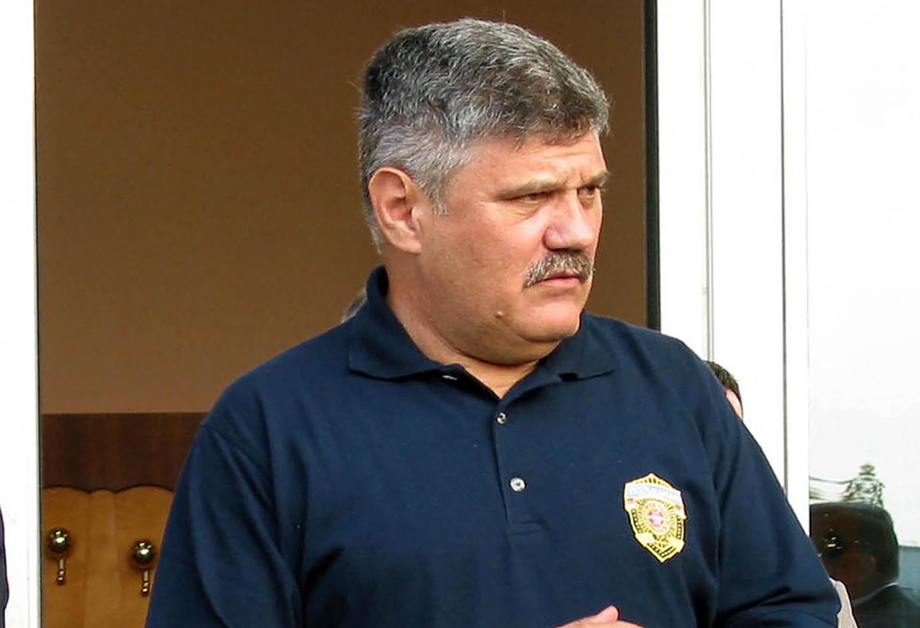 profimedia-0072180628a