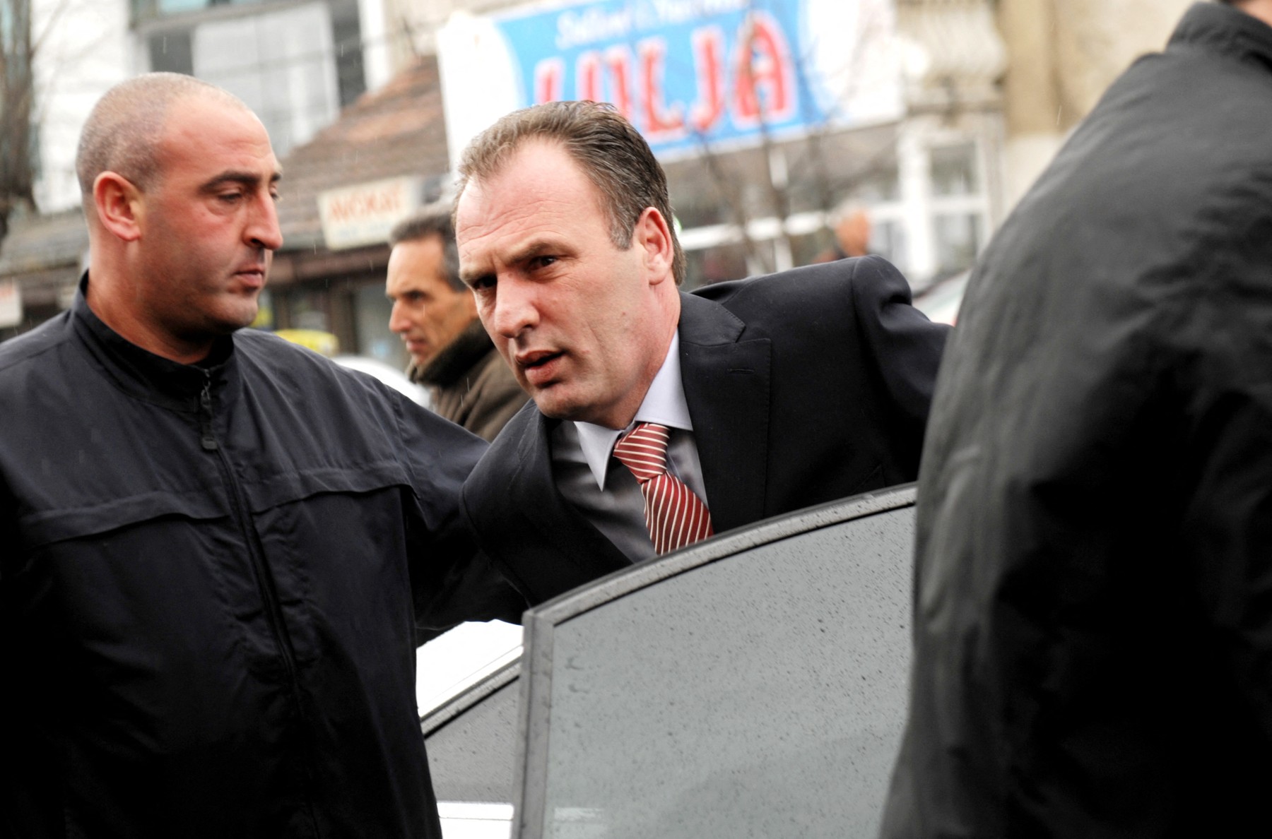 profimedia-0123285690