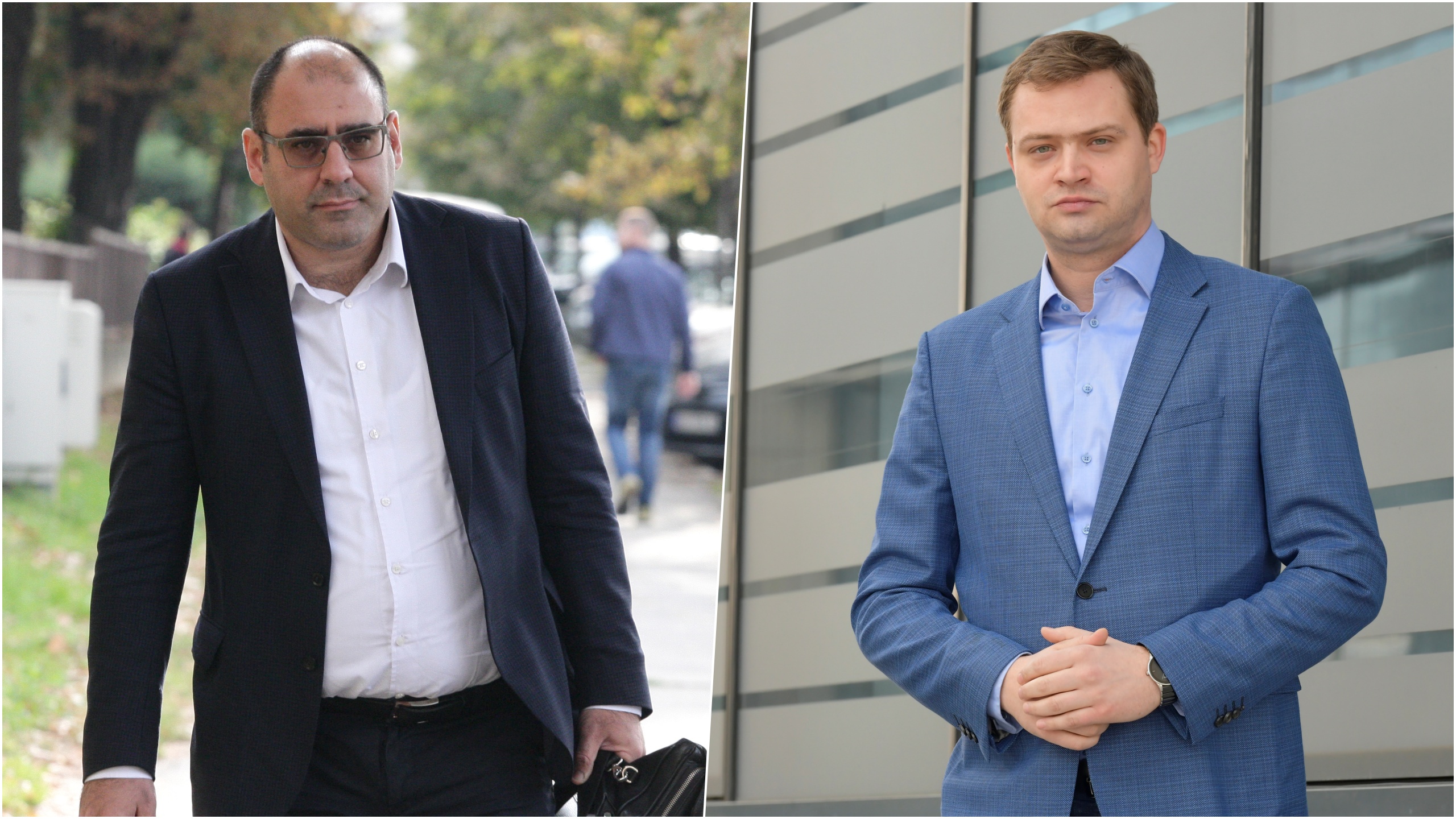 djukanovic sovljanski kombo