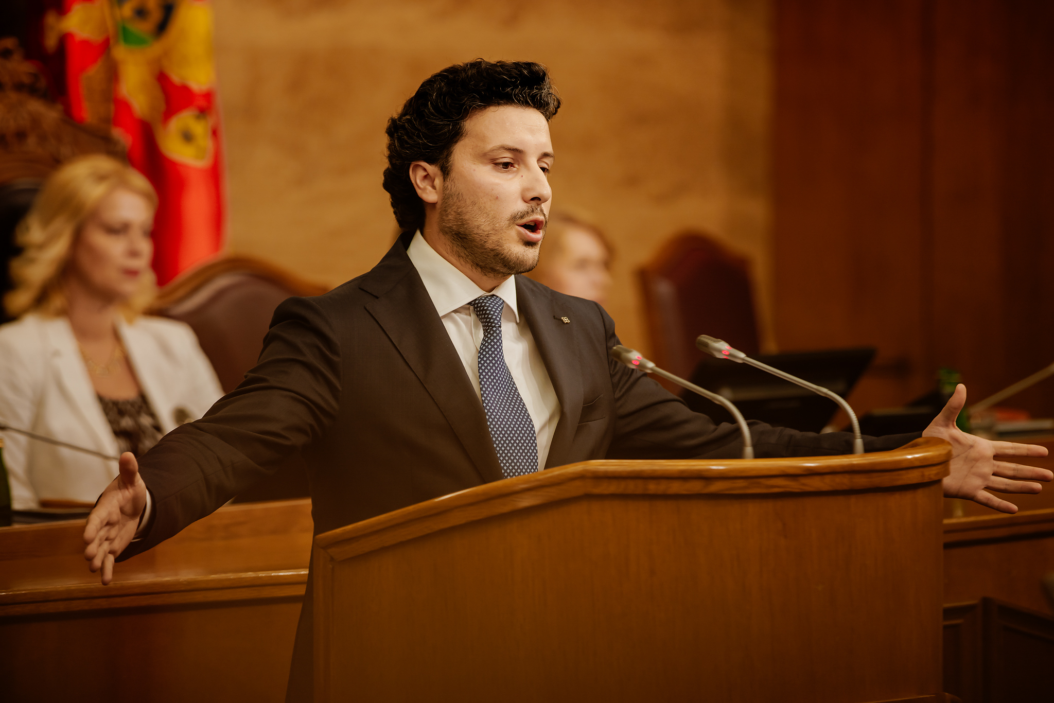 52295978291_18bba102cf_o