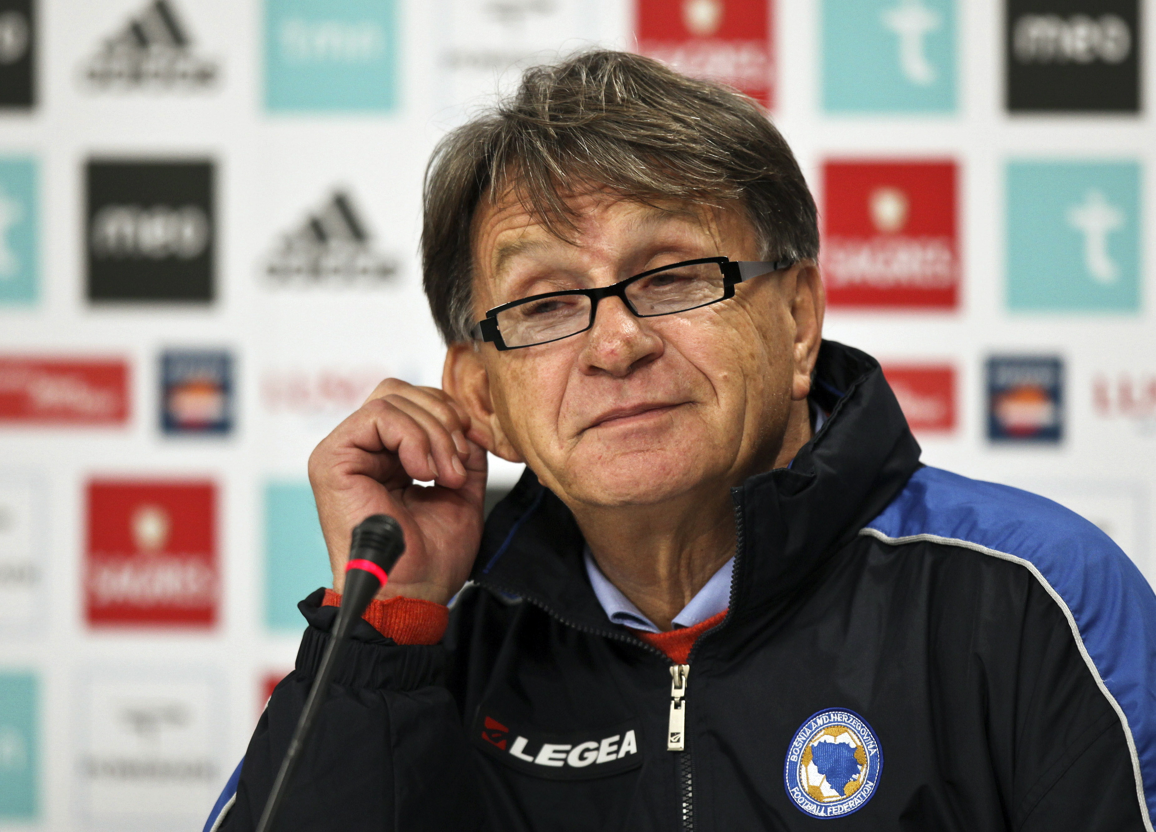 Miroslav Ćiro Blažević