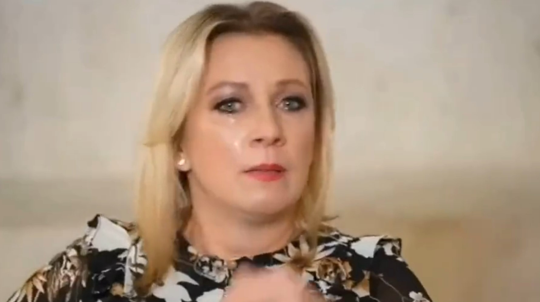 marija (3)