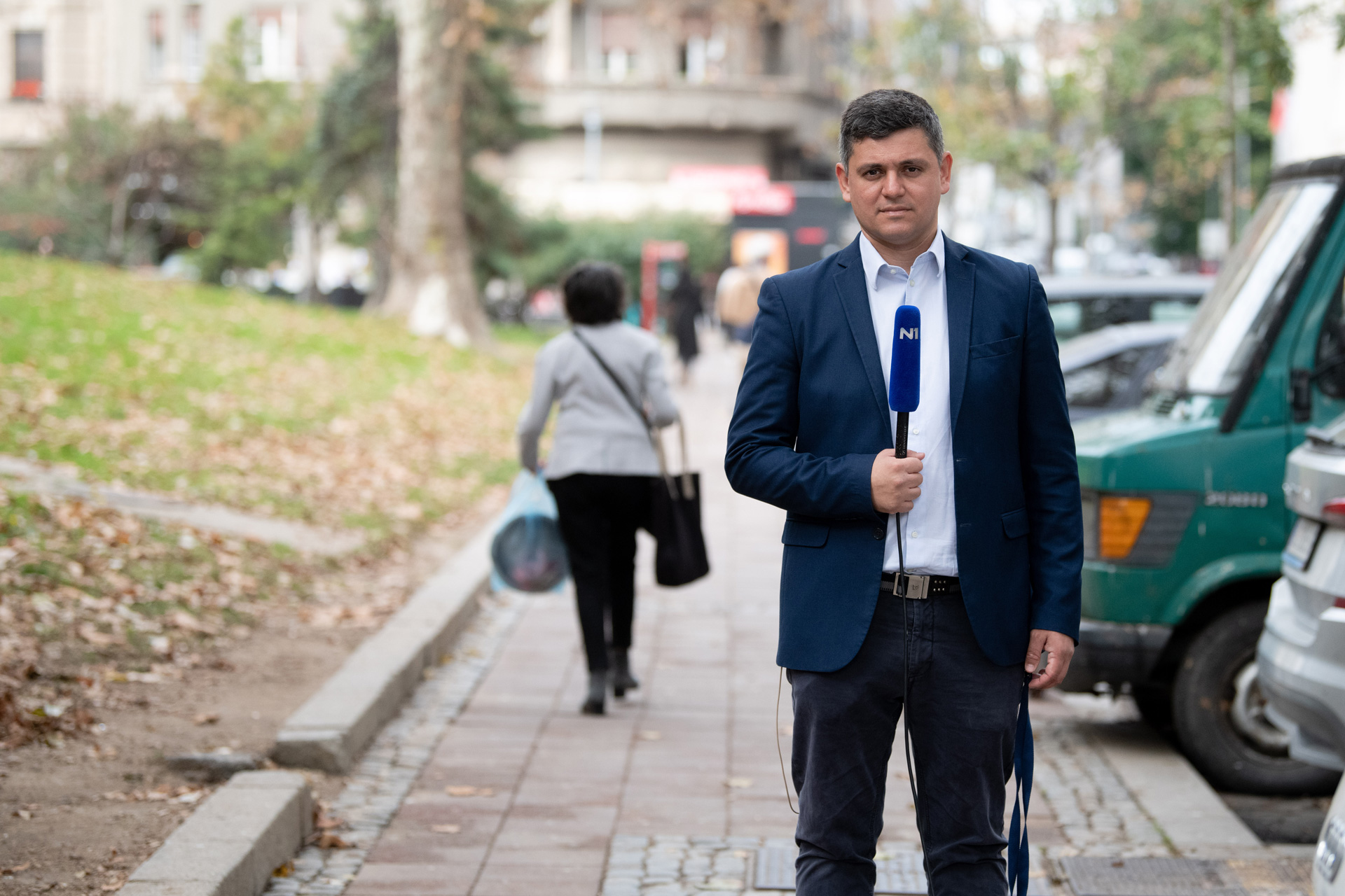 za perin intervju