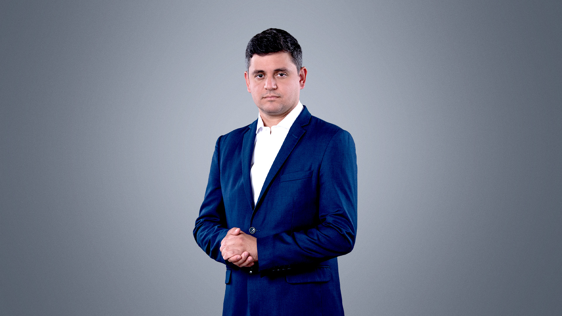 za perin intervju
