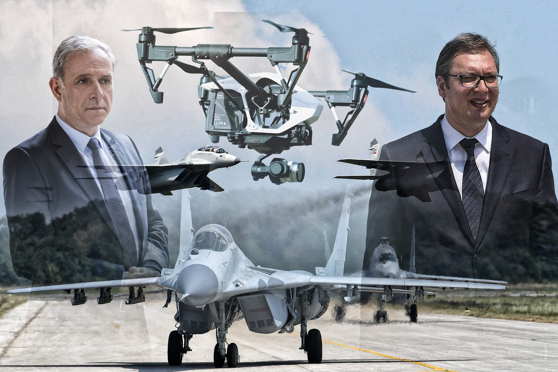 jov_3091_1534857837 dron vuc