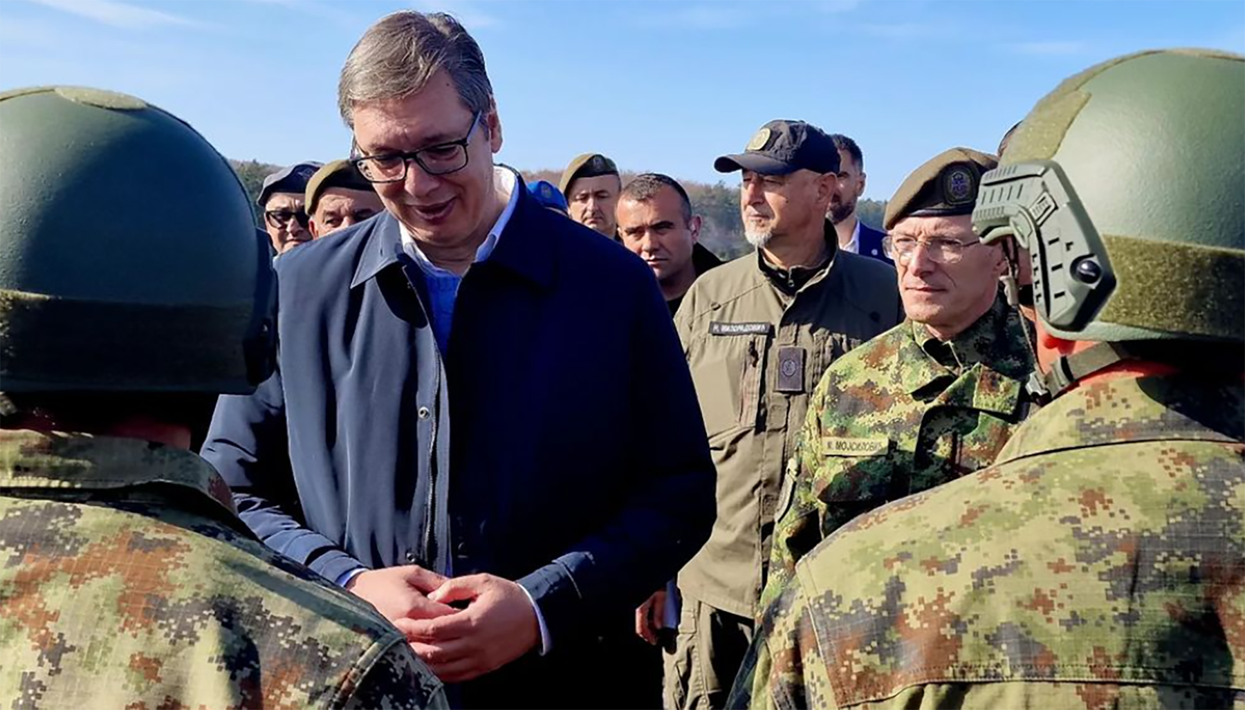 vucic pasuljanske livade