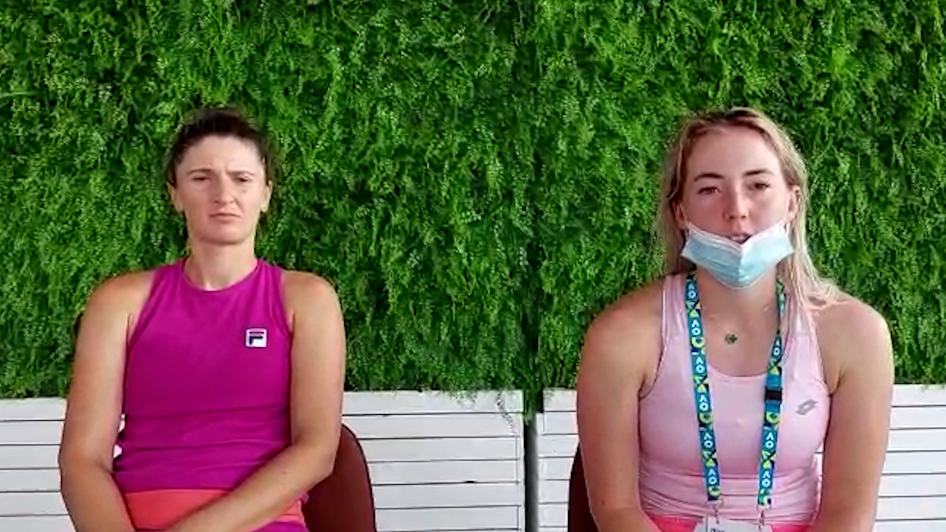 Nina_i_Begu_printscreen_GP