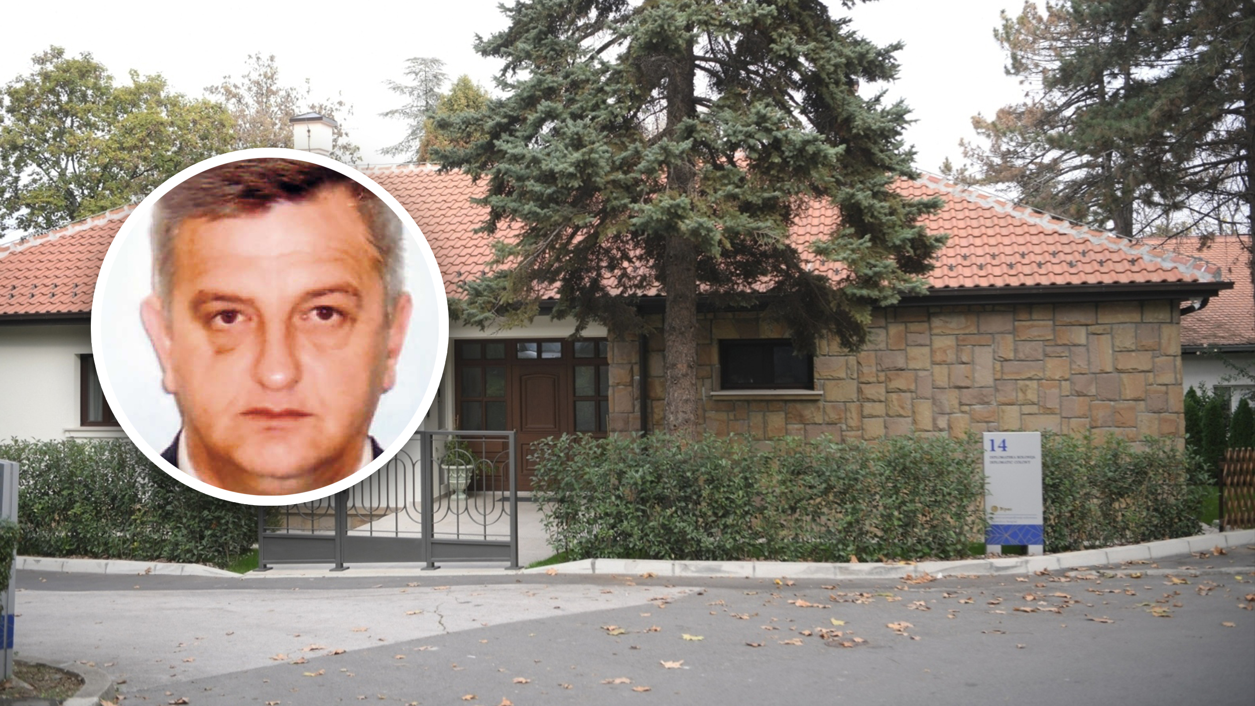 diplomatska-kolonija-Slobodan-Tešić