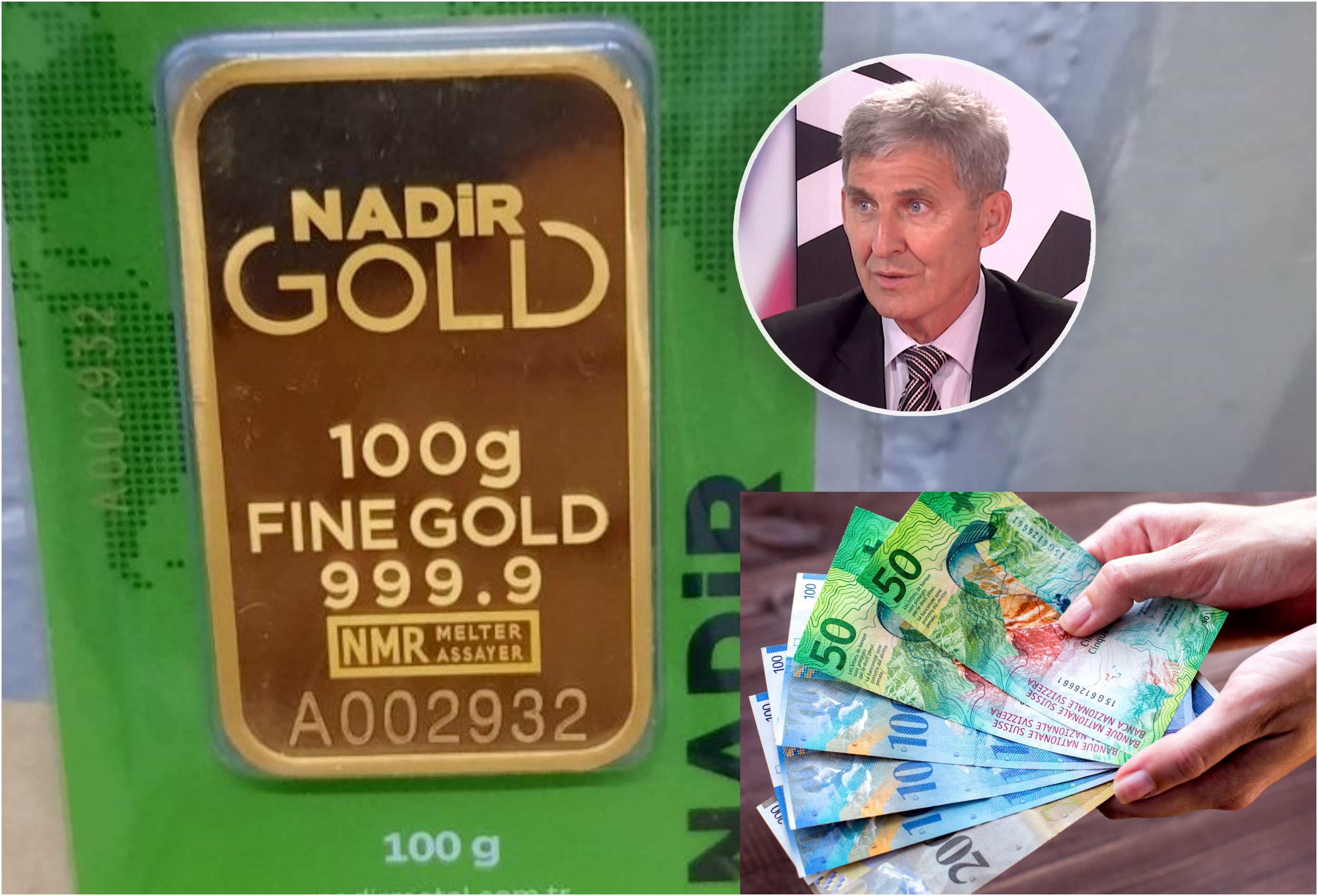 ljubodrag savić, franci, zlatne pločice poluge, zlatna poluga
ZAPLENJENE ZLATNE POLUGE