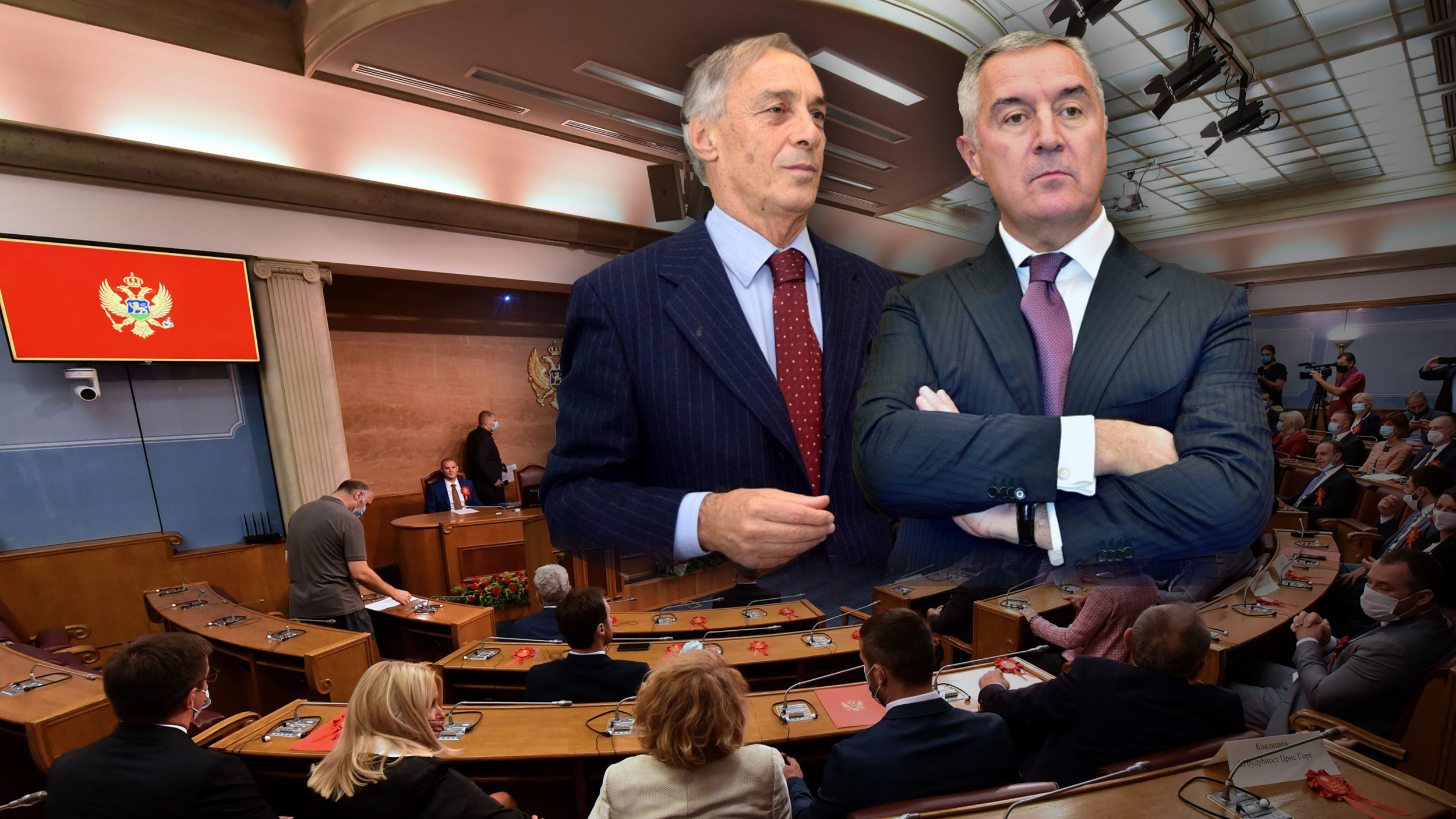 CG-parlament,-Milo,-Lekić