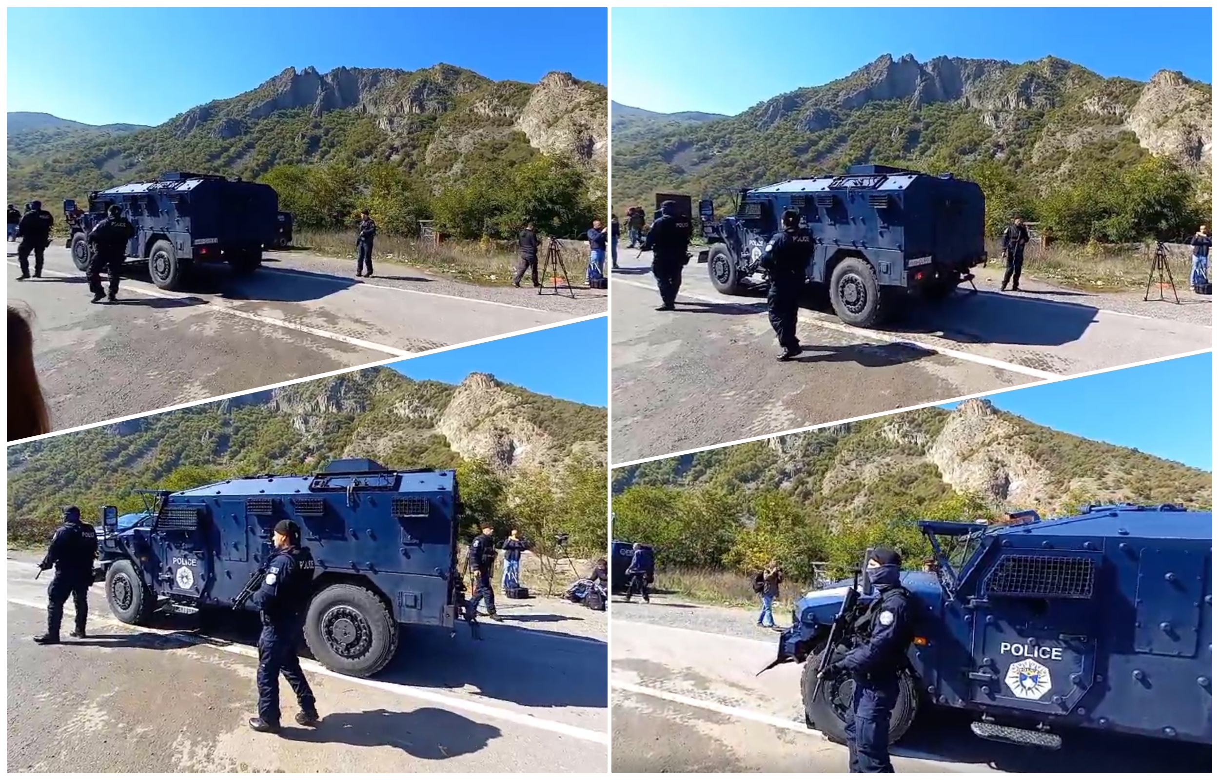 jarinje rikvers rosu 5