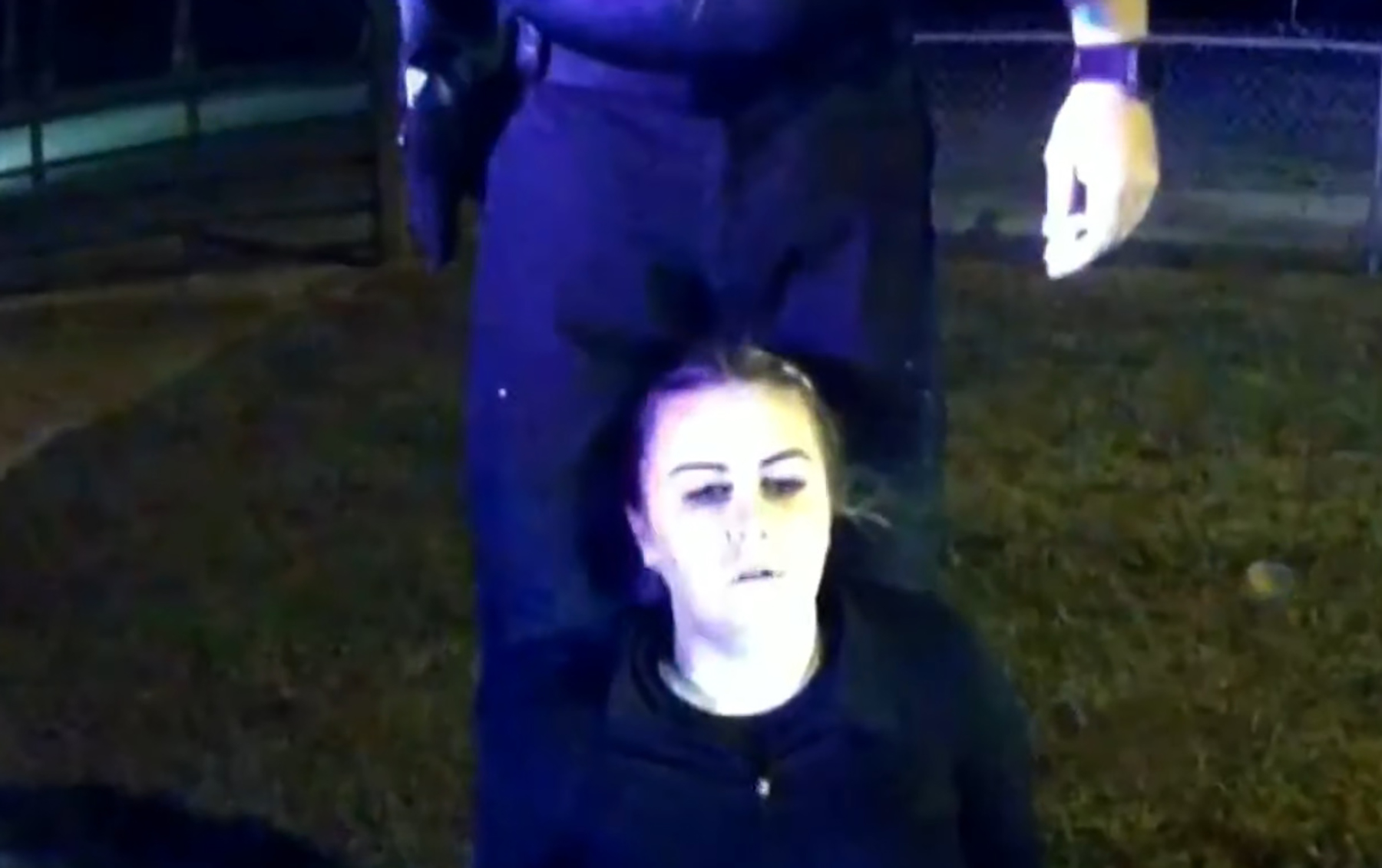 1671052123-policajka.jpg
