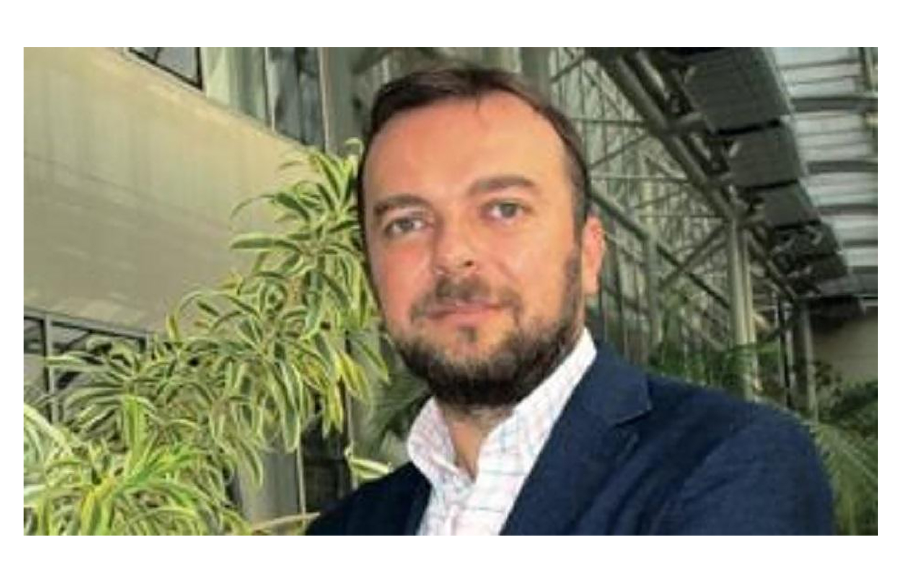 Danko-Brcerevic.jpg