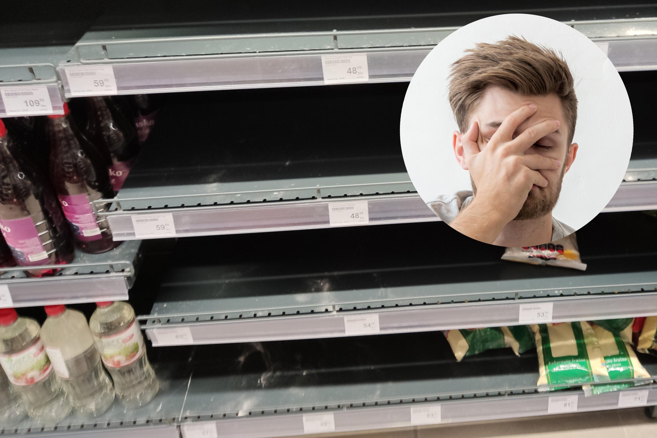 IMG_20200312_170721 copya