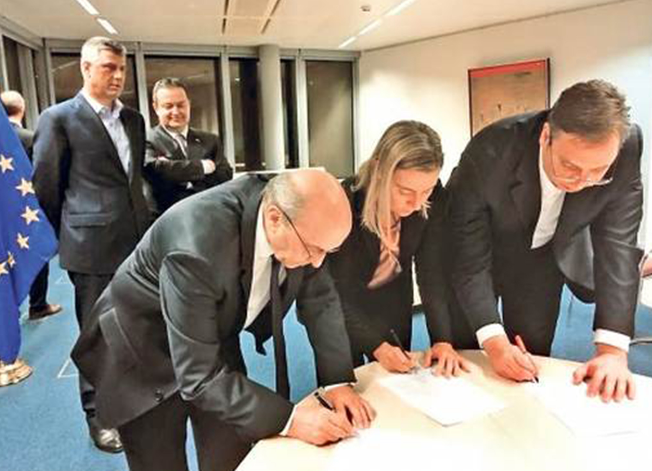 1667823078-vucic-isa.jpg