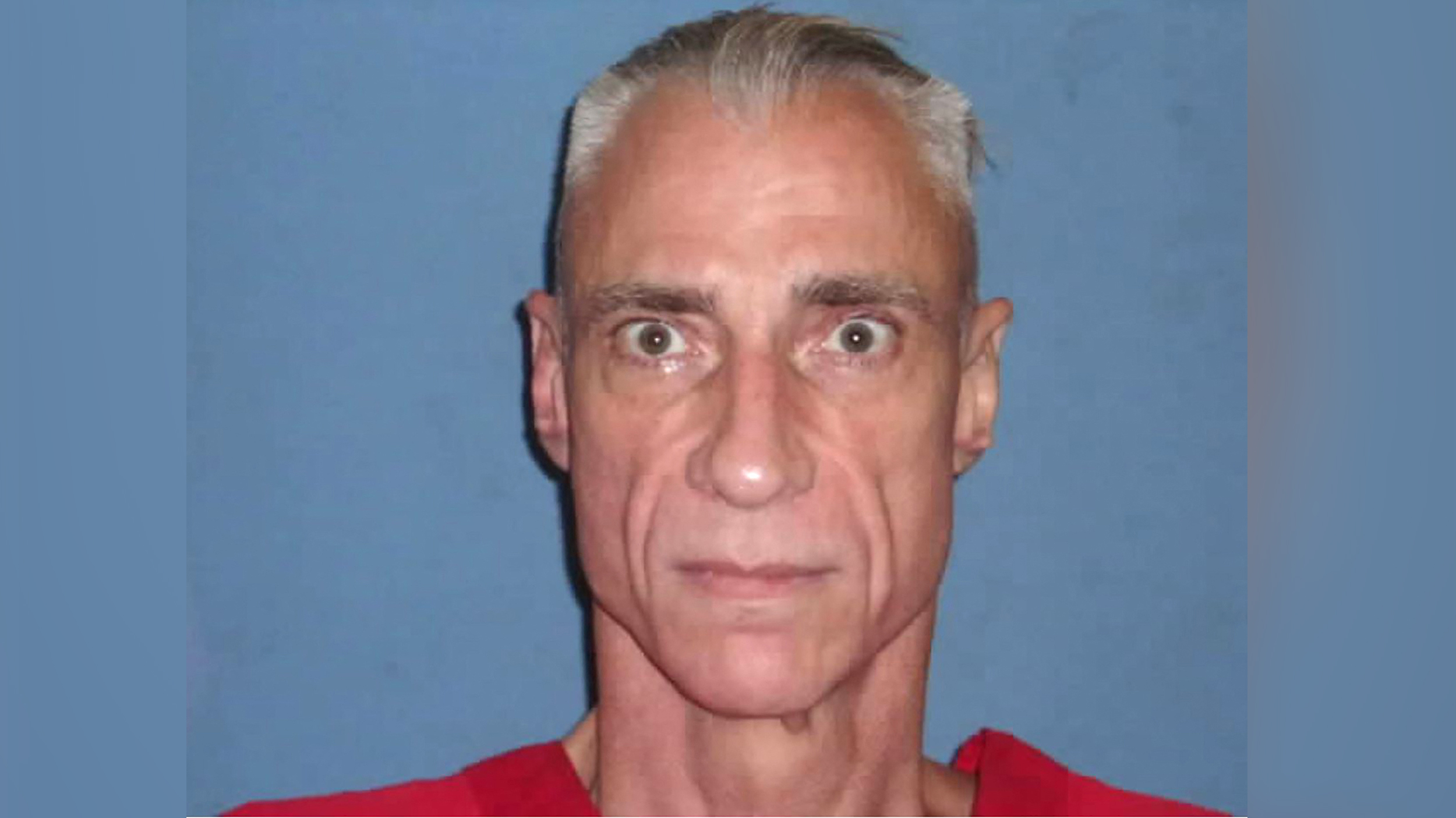 profimedia-0744601249 copy