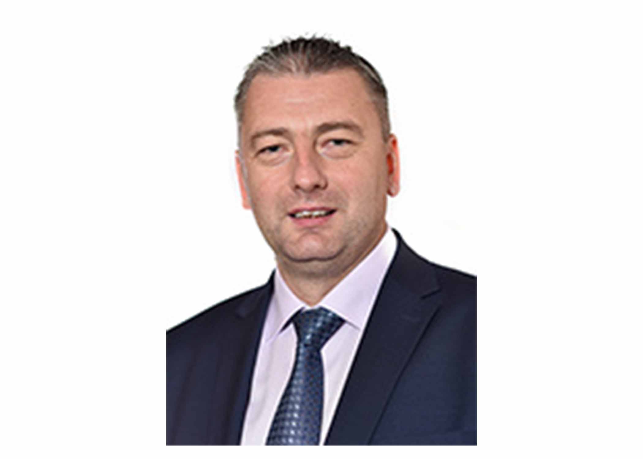 dalibor scekic foto skupstina