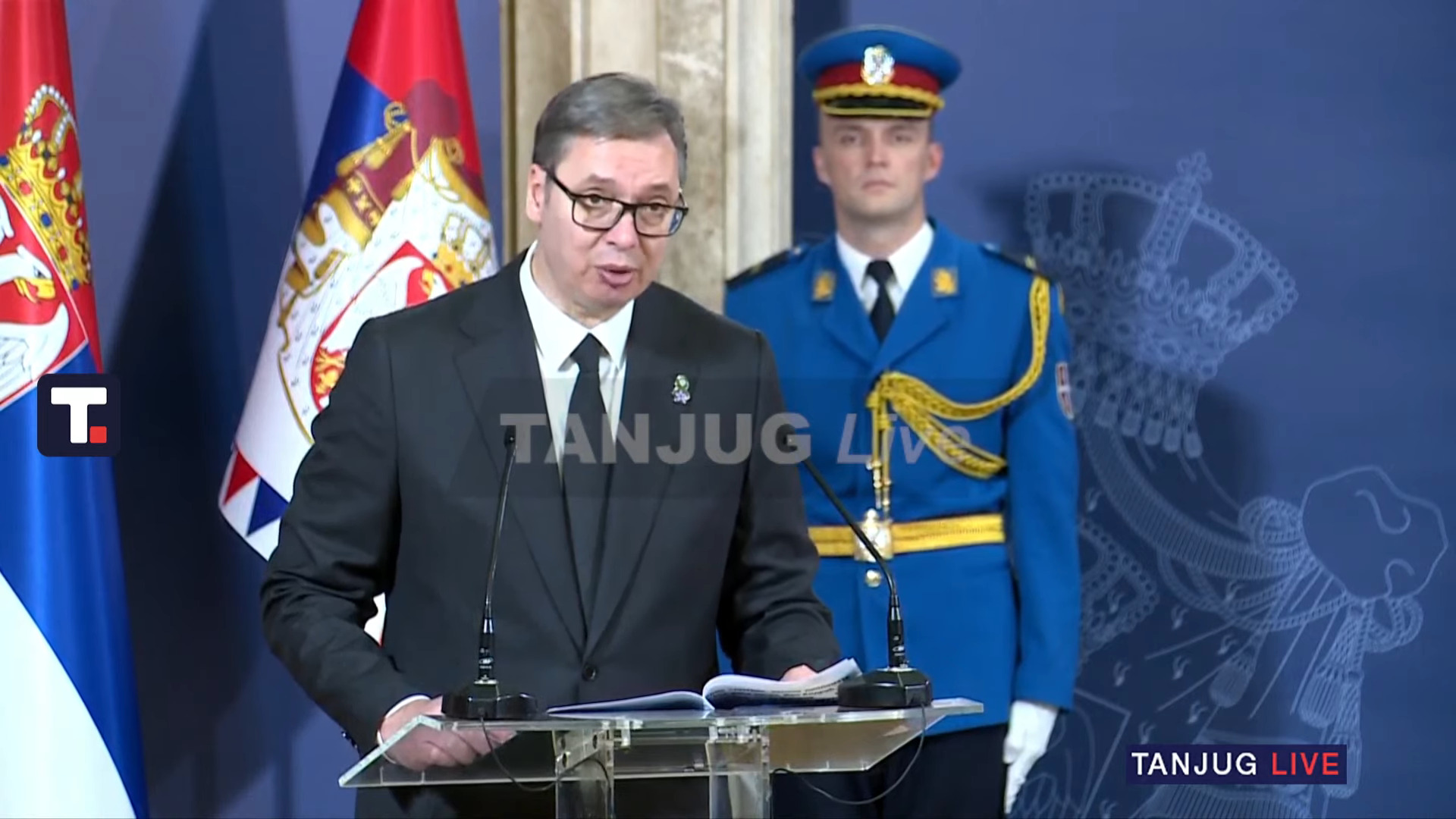 vucic01