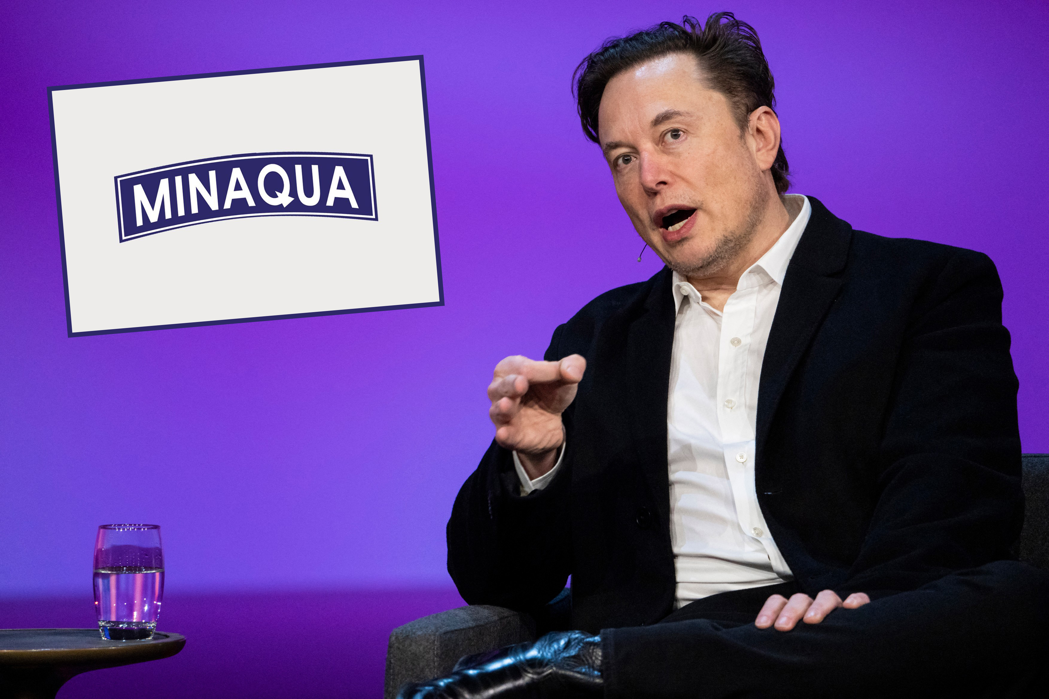 profimedia-0683070969 copy