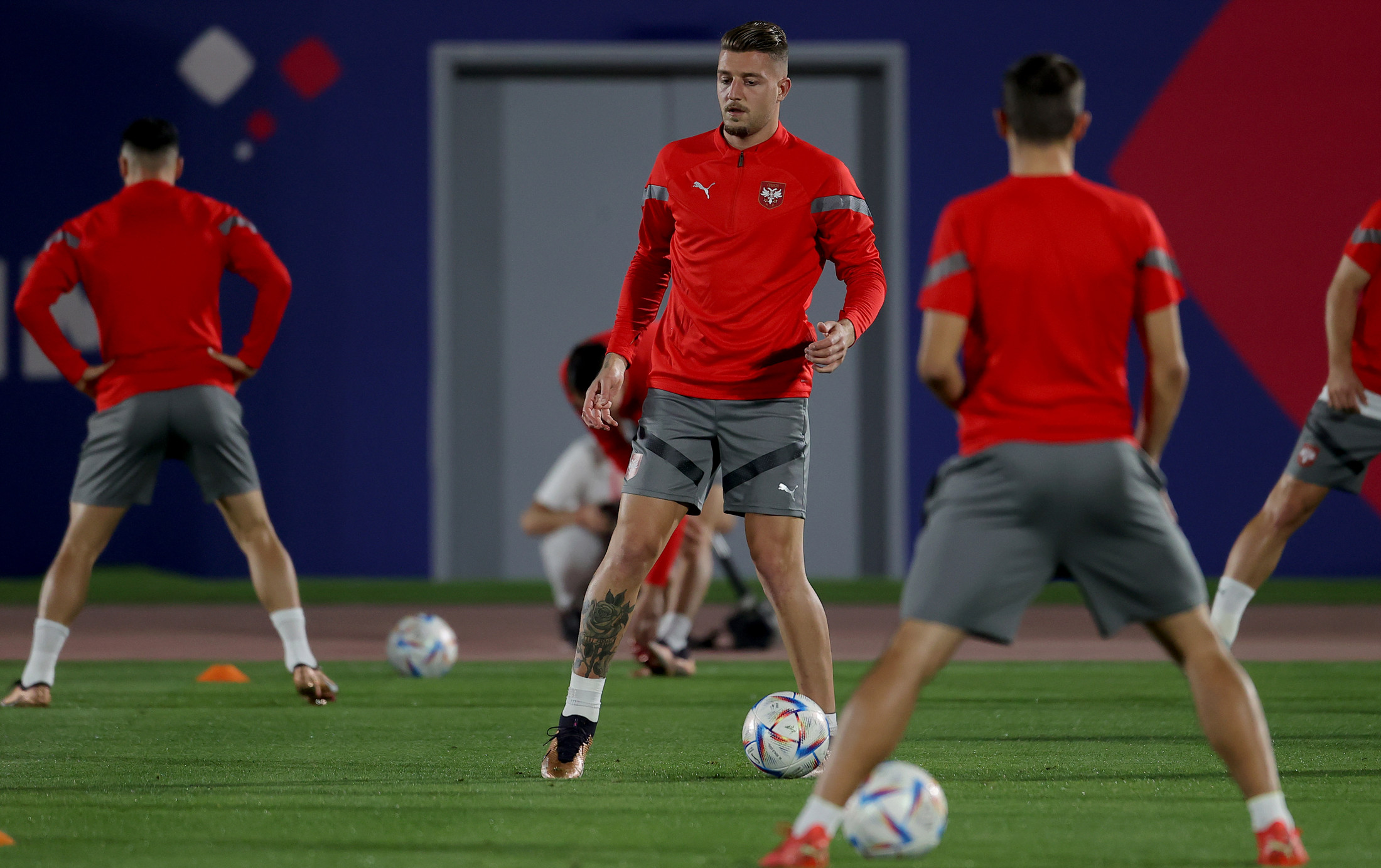 srbija-trening-93262