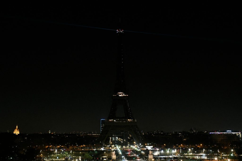 1666093126-profimedia-0673331778-1024x683.jpg