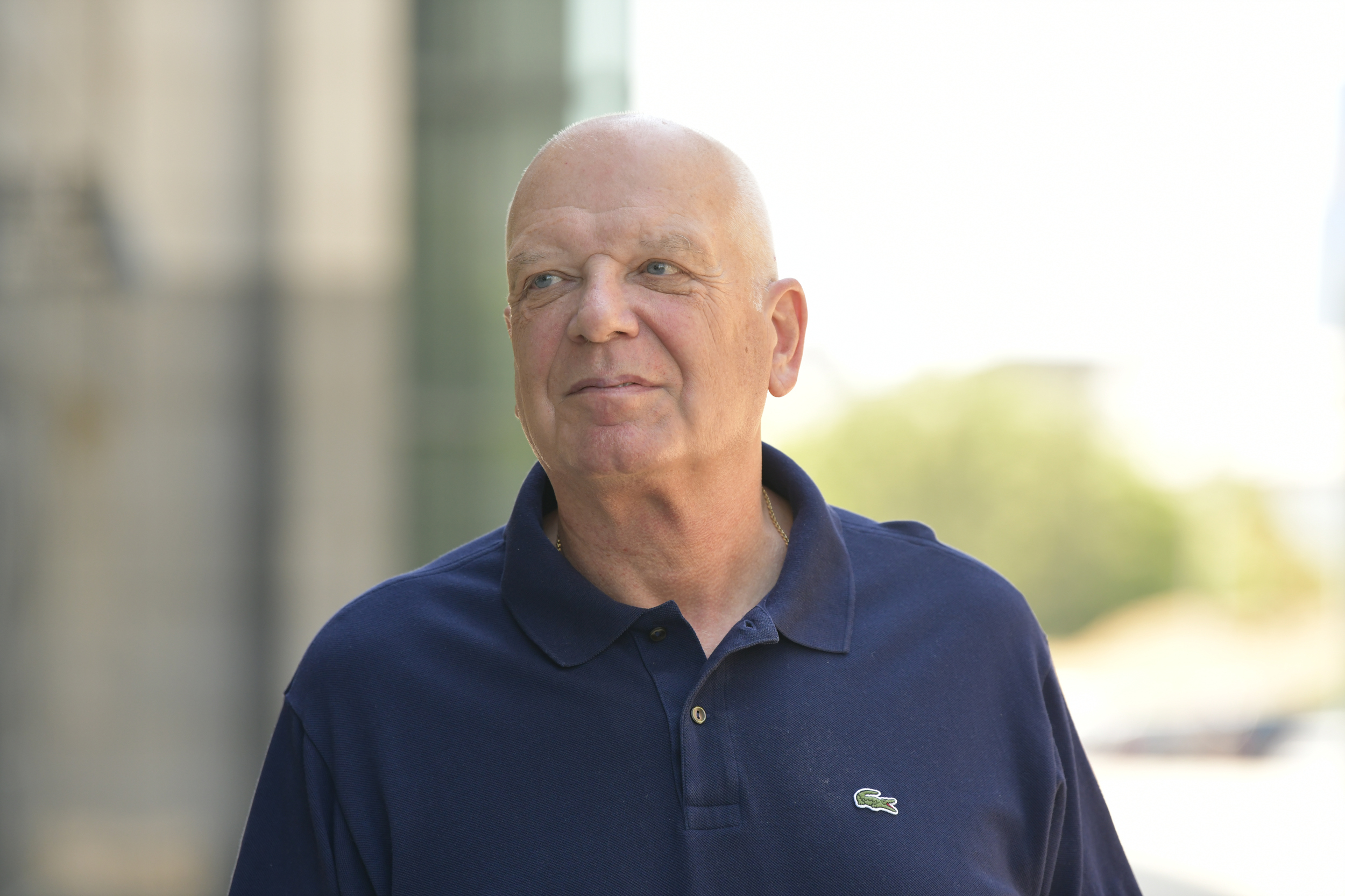 beograd 15.06.2022  Milan St. Protić  Snaga uma potkast