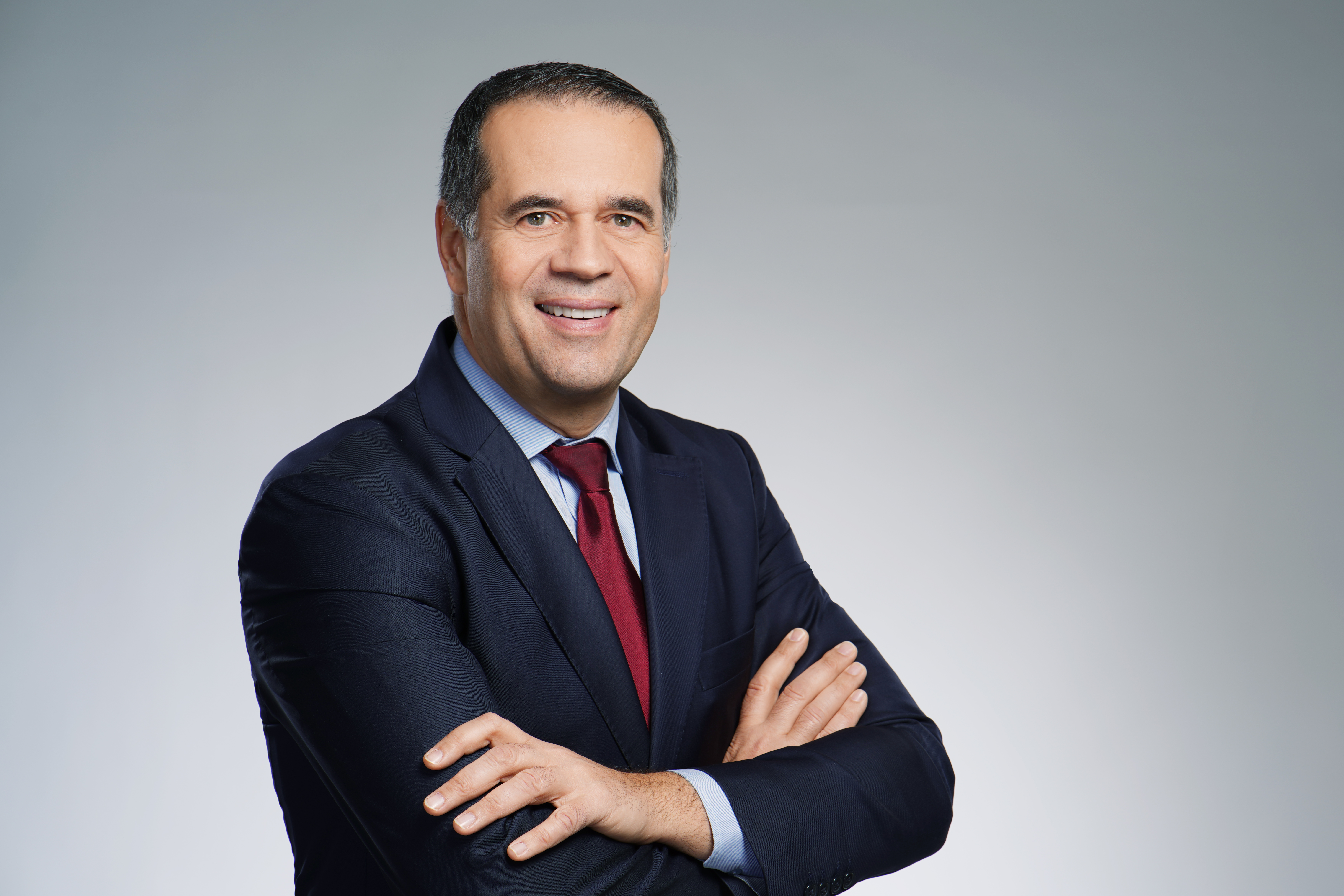 Nova i Danas generali