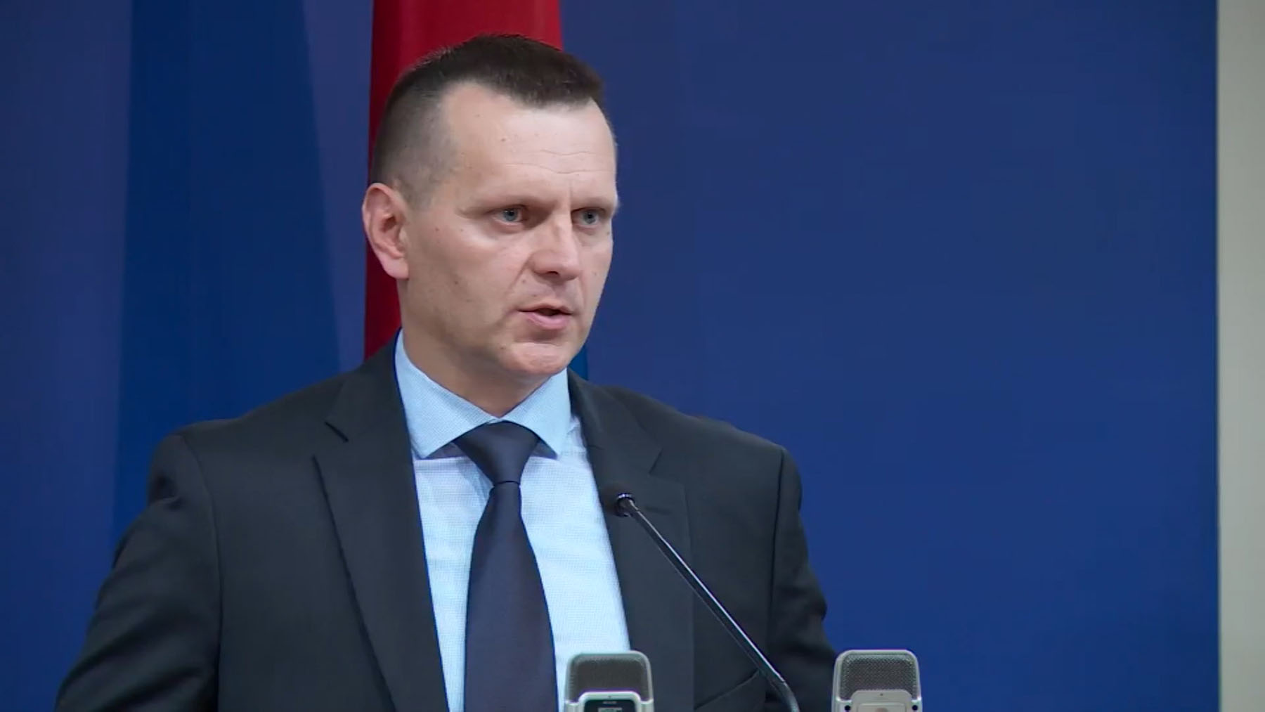 Dragan Lukač foto N1 (1)