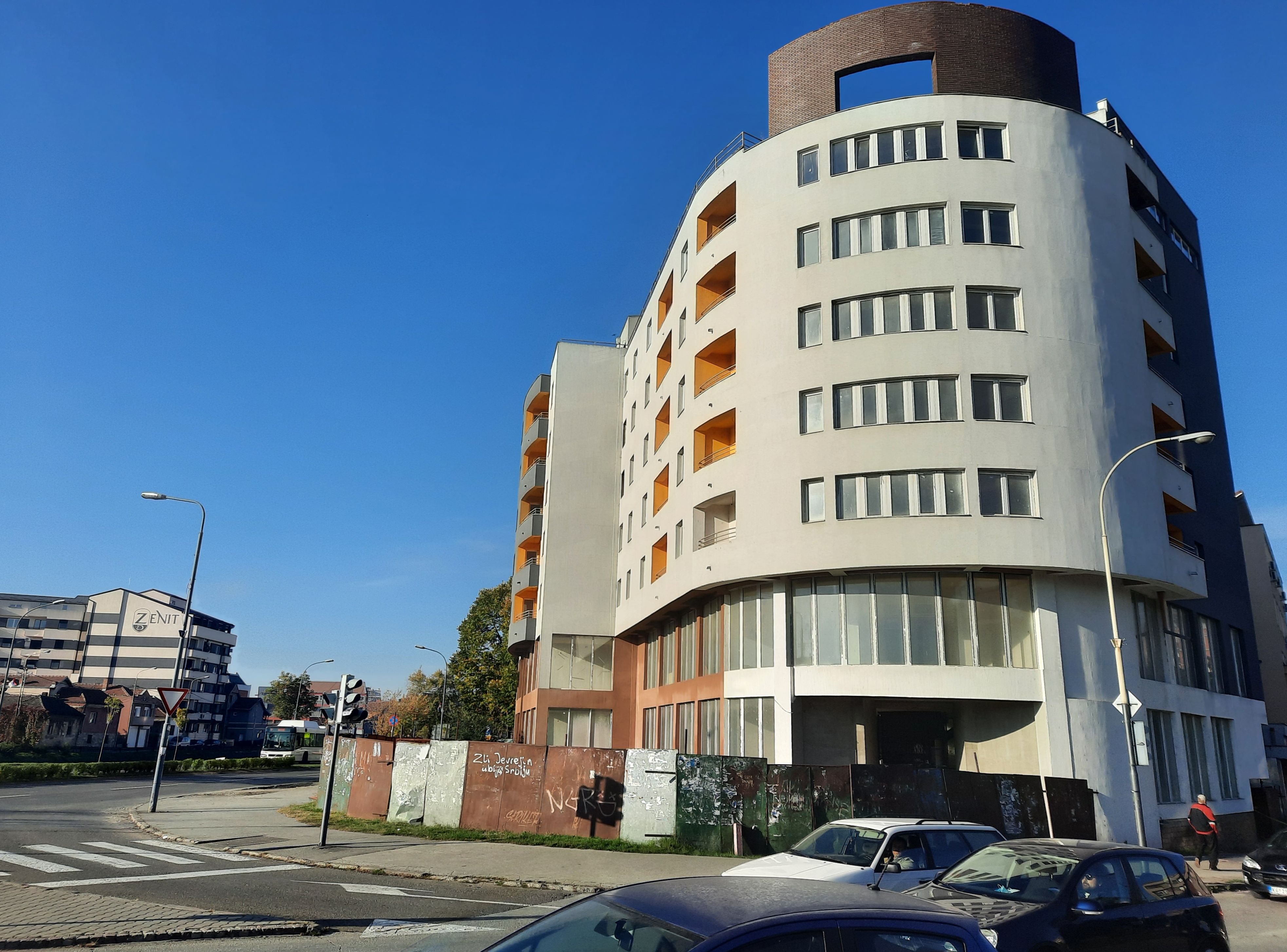 nekretnine kragujevac