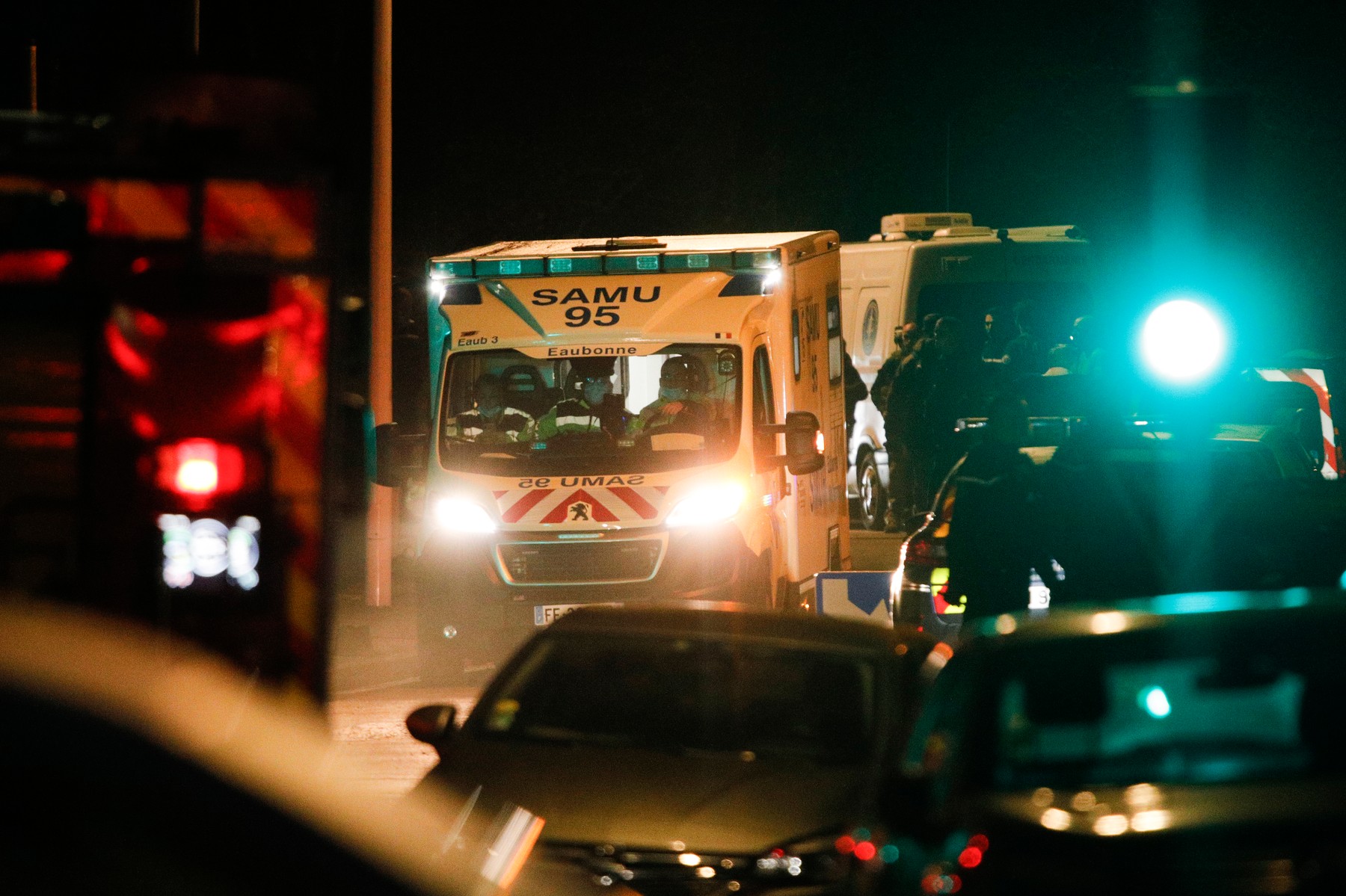 profimedia-0576873053