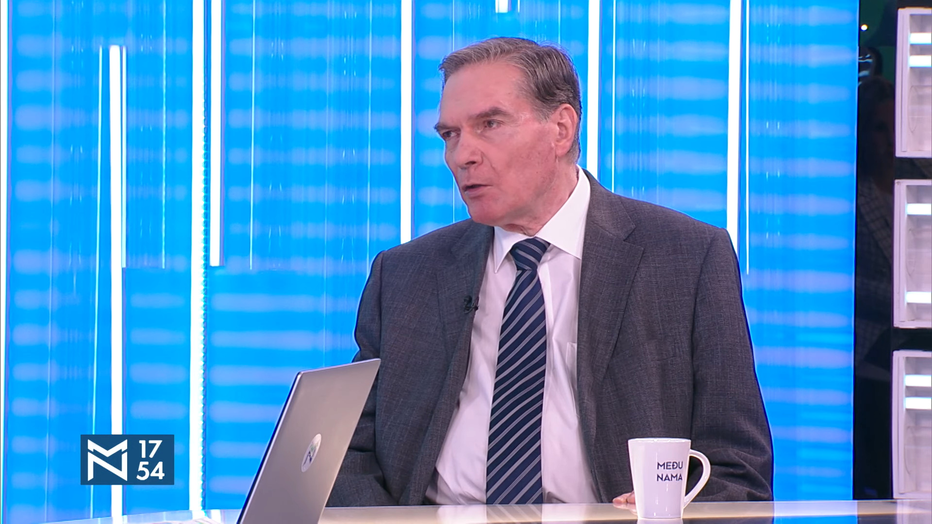 Ivo Visković o Srbiji između Kijeva i Moskve i ceni neutralnosti