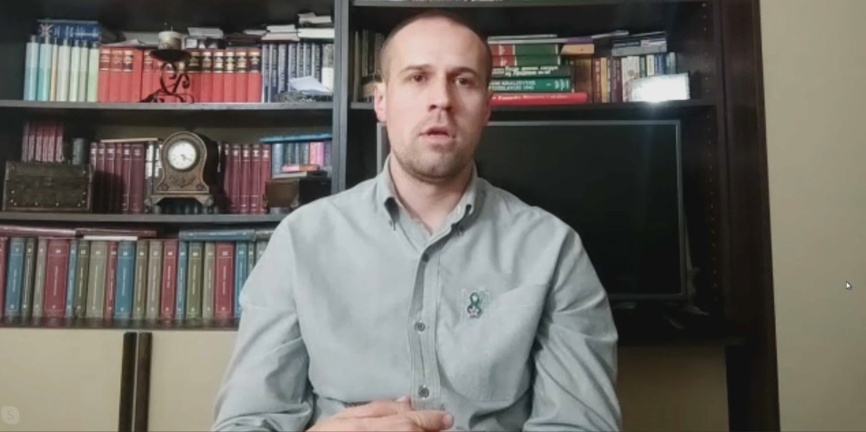 1668109598-jaksic-e1668109626392