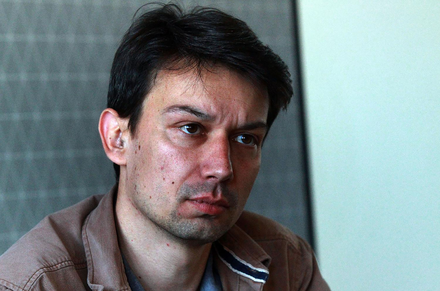 intervju_aleksandar_milosevic008_b