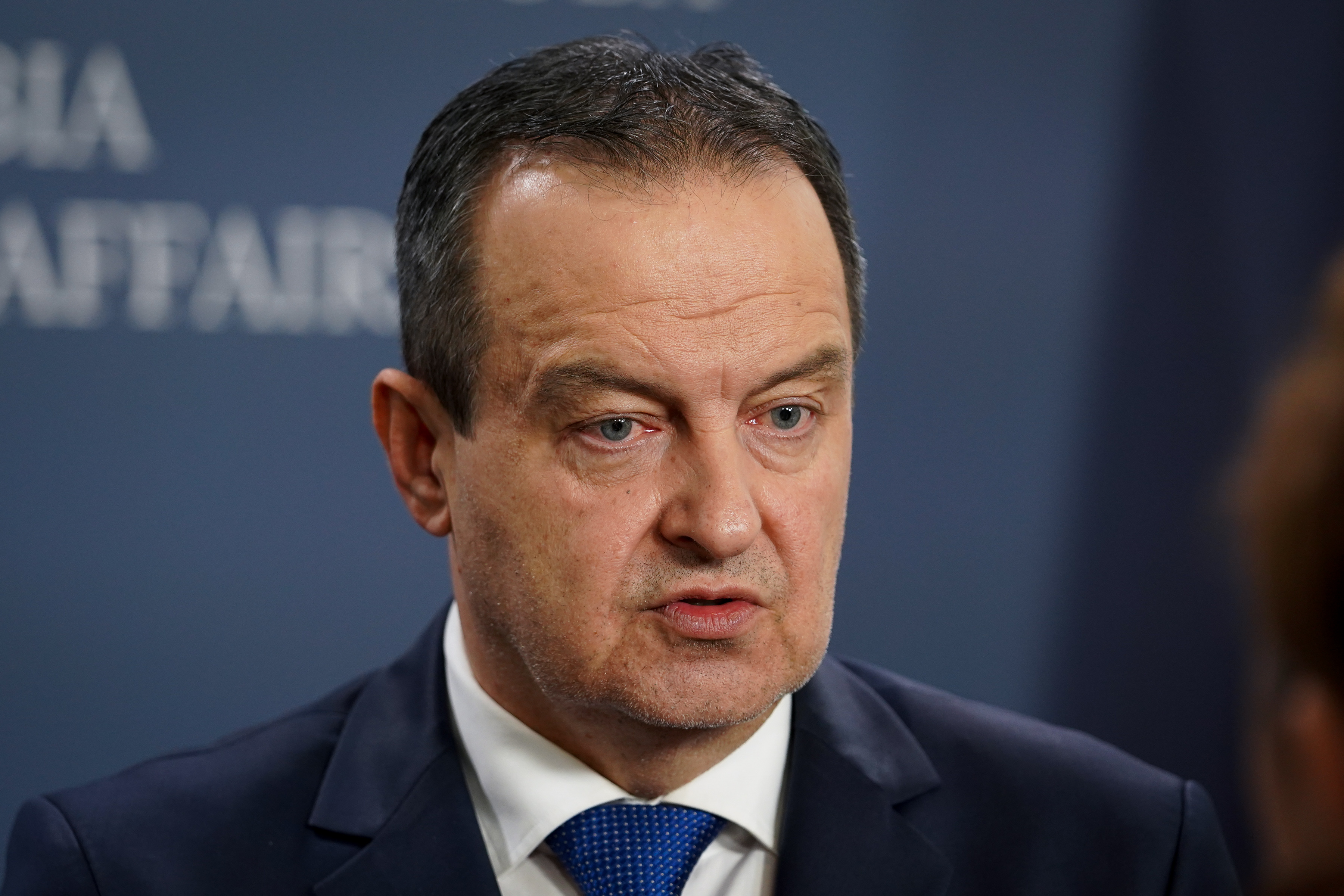 IVICA DACIC