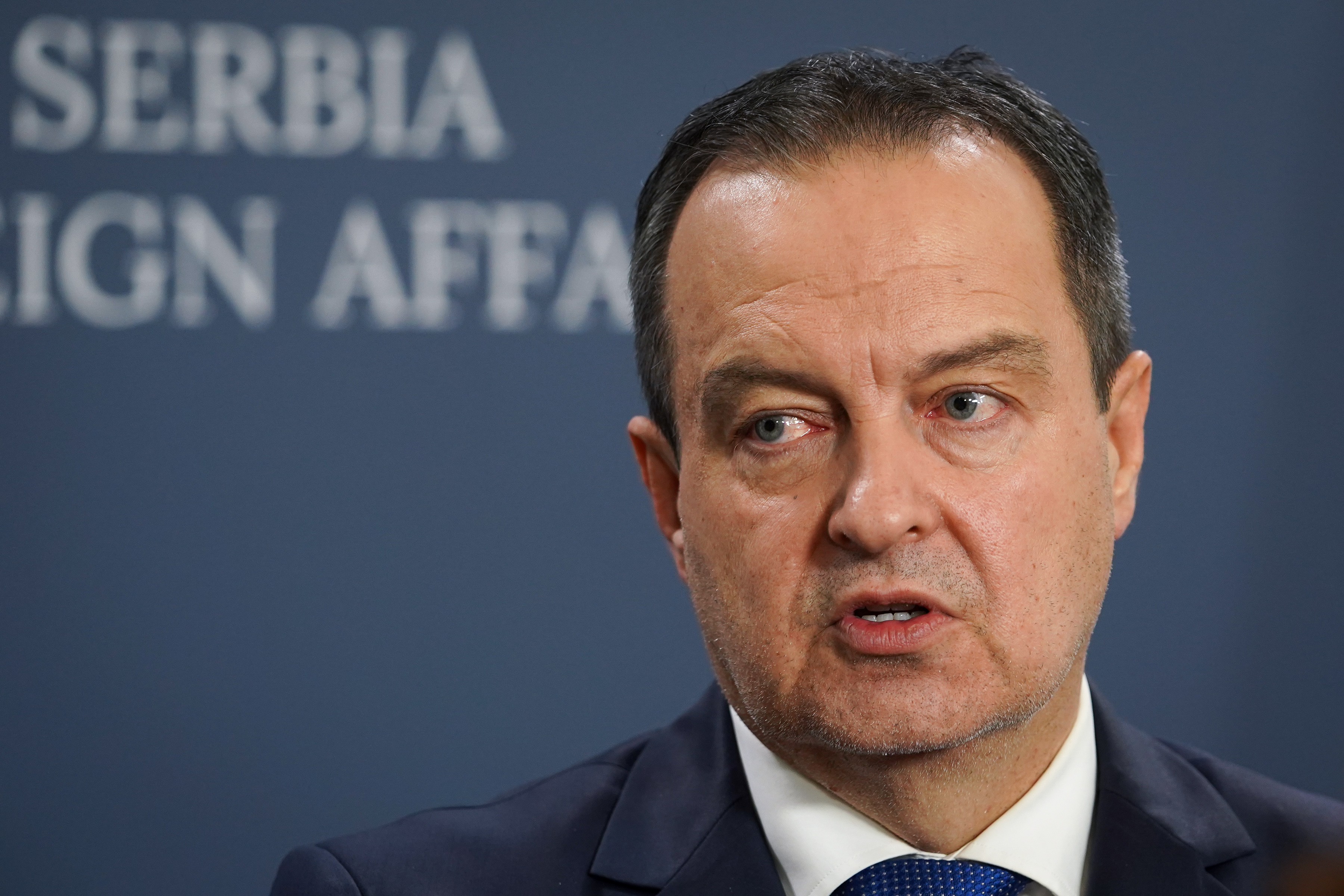 IVICA DACIC