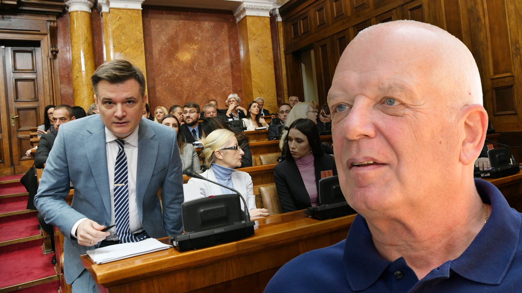 1666089502-VEC_8649_1-01 copy