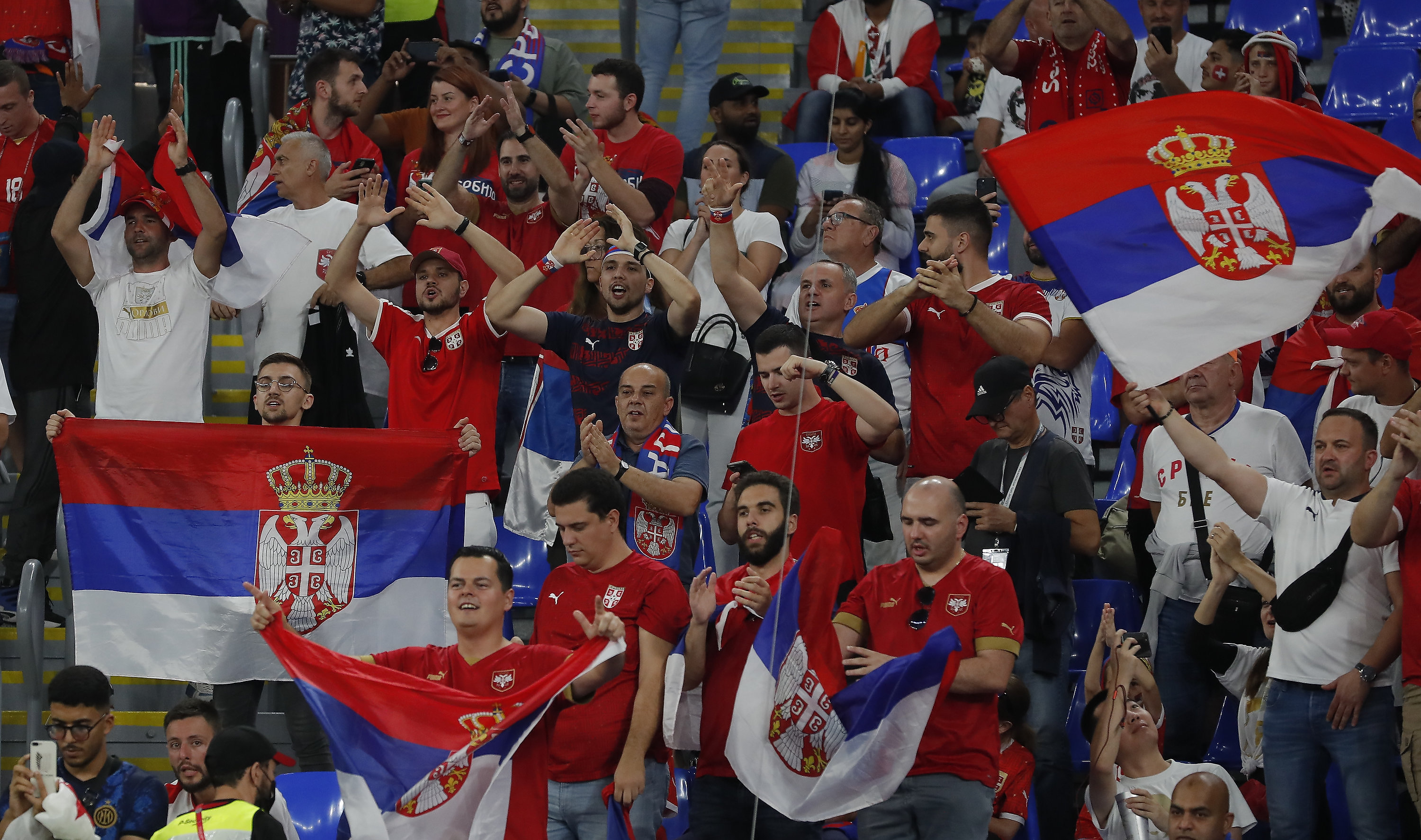 srbija-svajcarska_313456