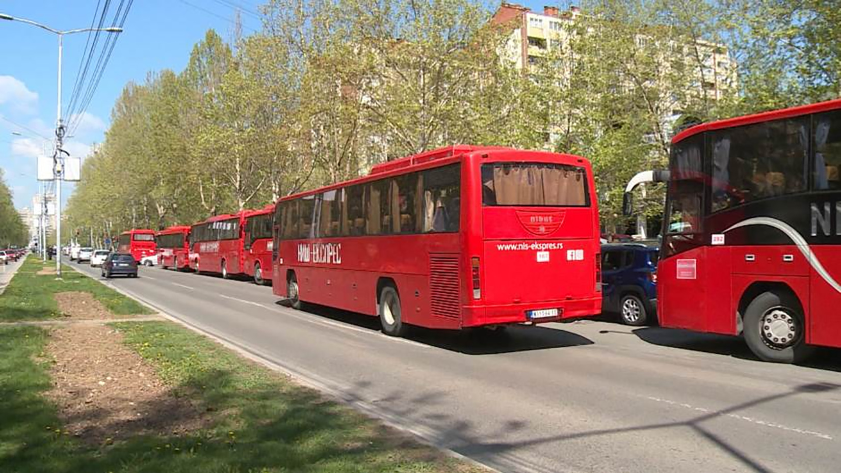 nis ekspres02 foto n1