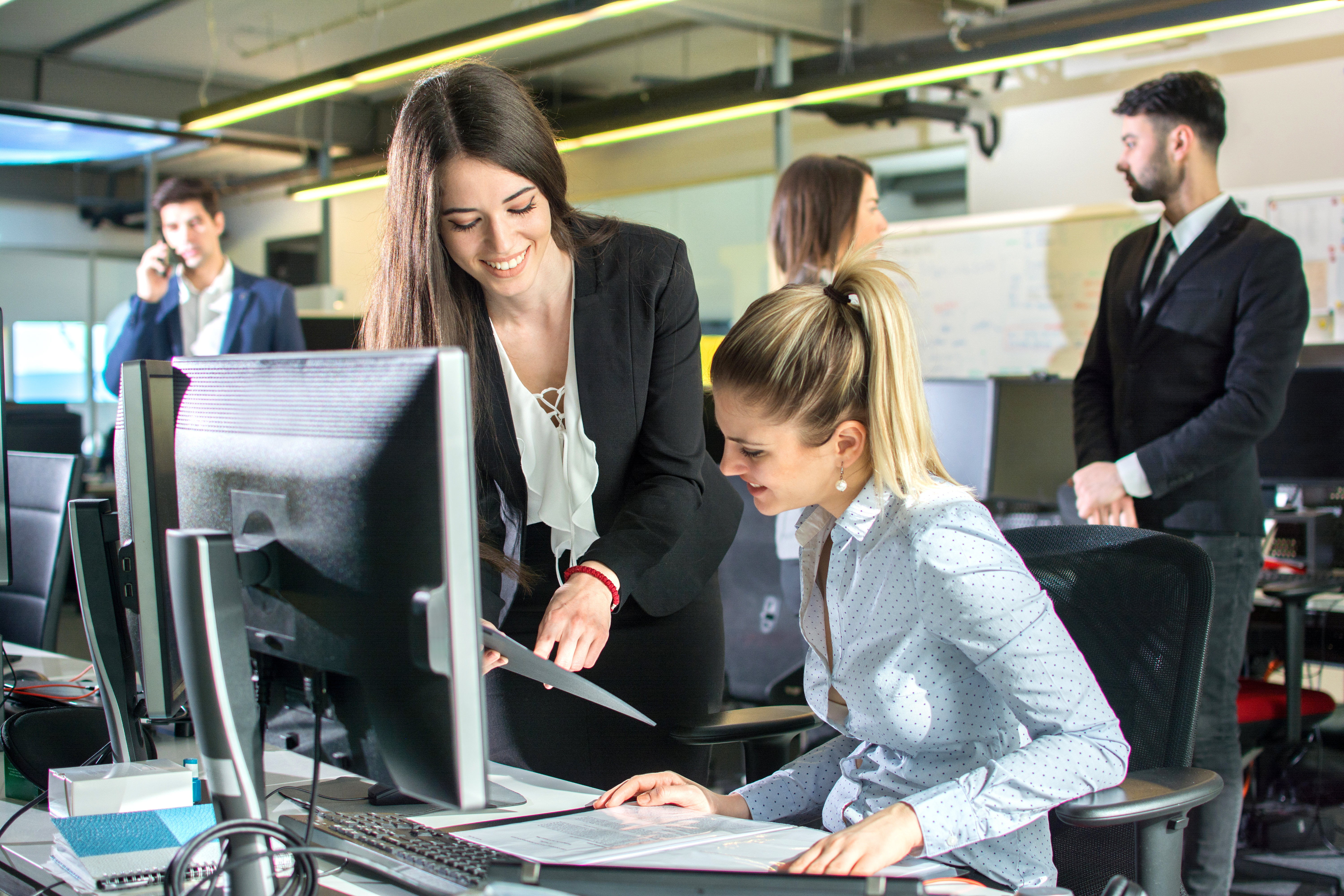 shutterstock_592554248